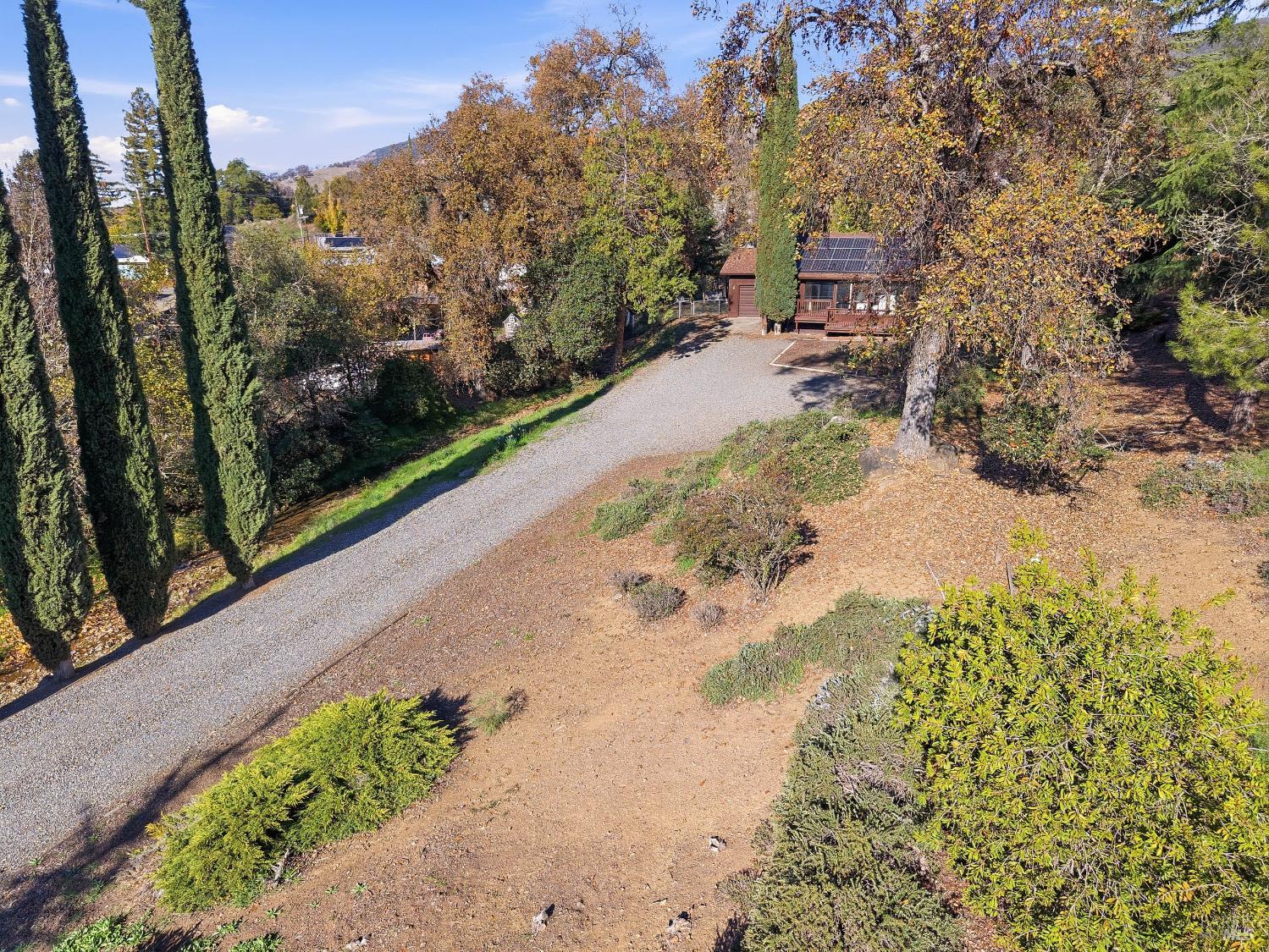 Detail Gallery Image 56 of 75 For 4080 Kensington Way, Lucerne,  CA 95458 - 2 Beds | 1/1 Baths