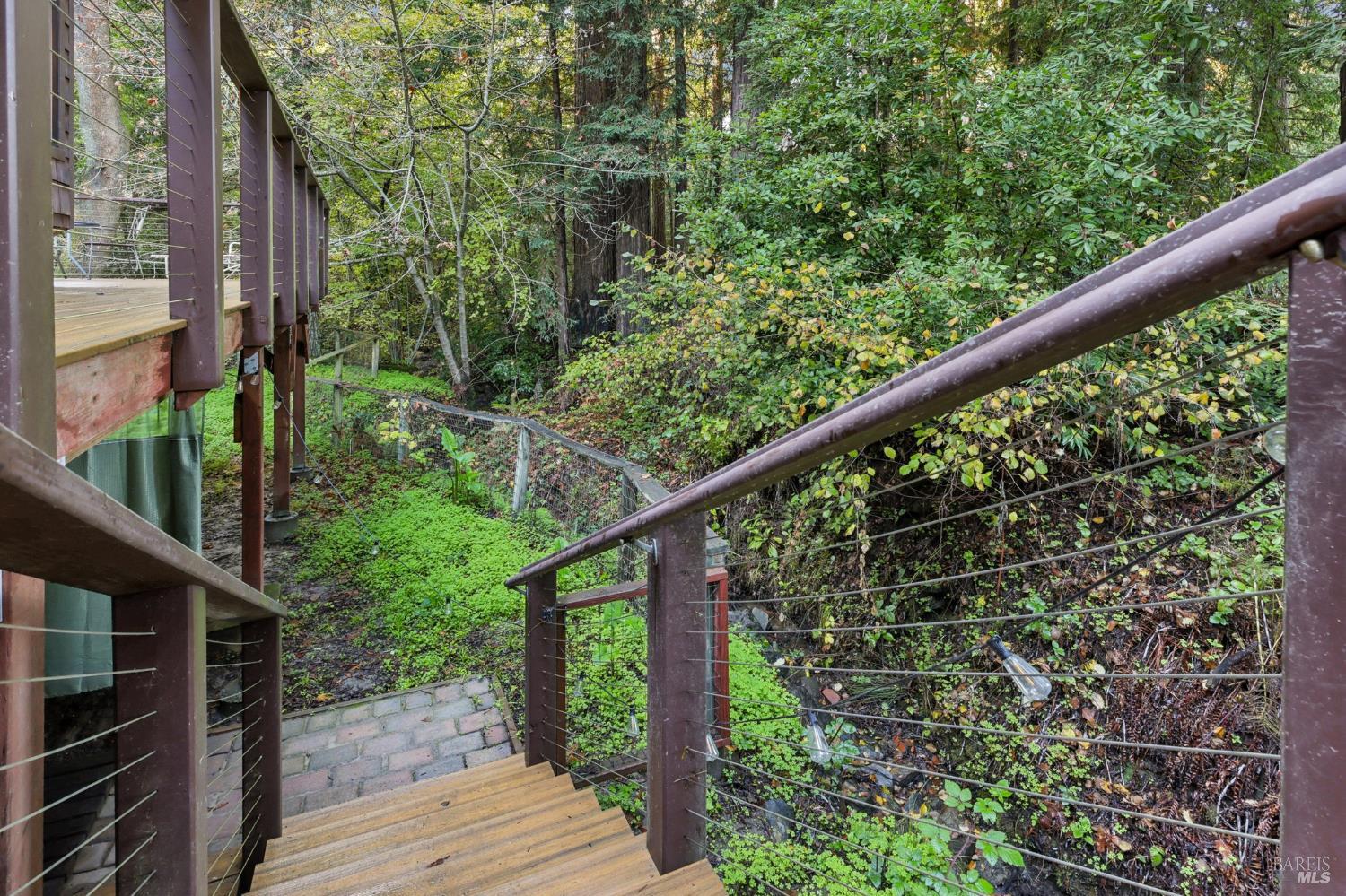 Detail Gallery Image 34 of 50 For 189 Wagnon Rd, Sebastopol,  CA 95472 - 2 Beds | 1/1 Baths