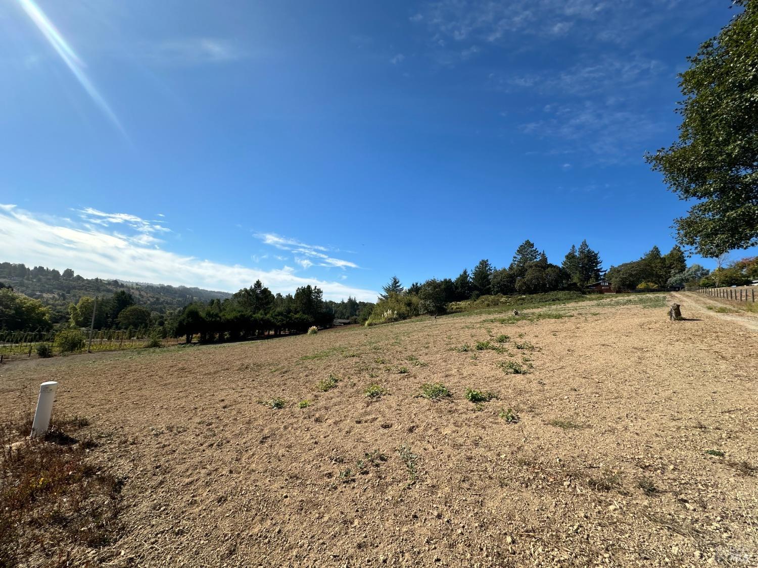 Detail Gallery Image 5 of 6 For 940 Ferguson Rd, Sebastopol,  CA 95472 - – Beds | – Baths