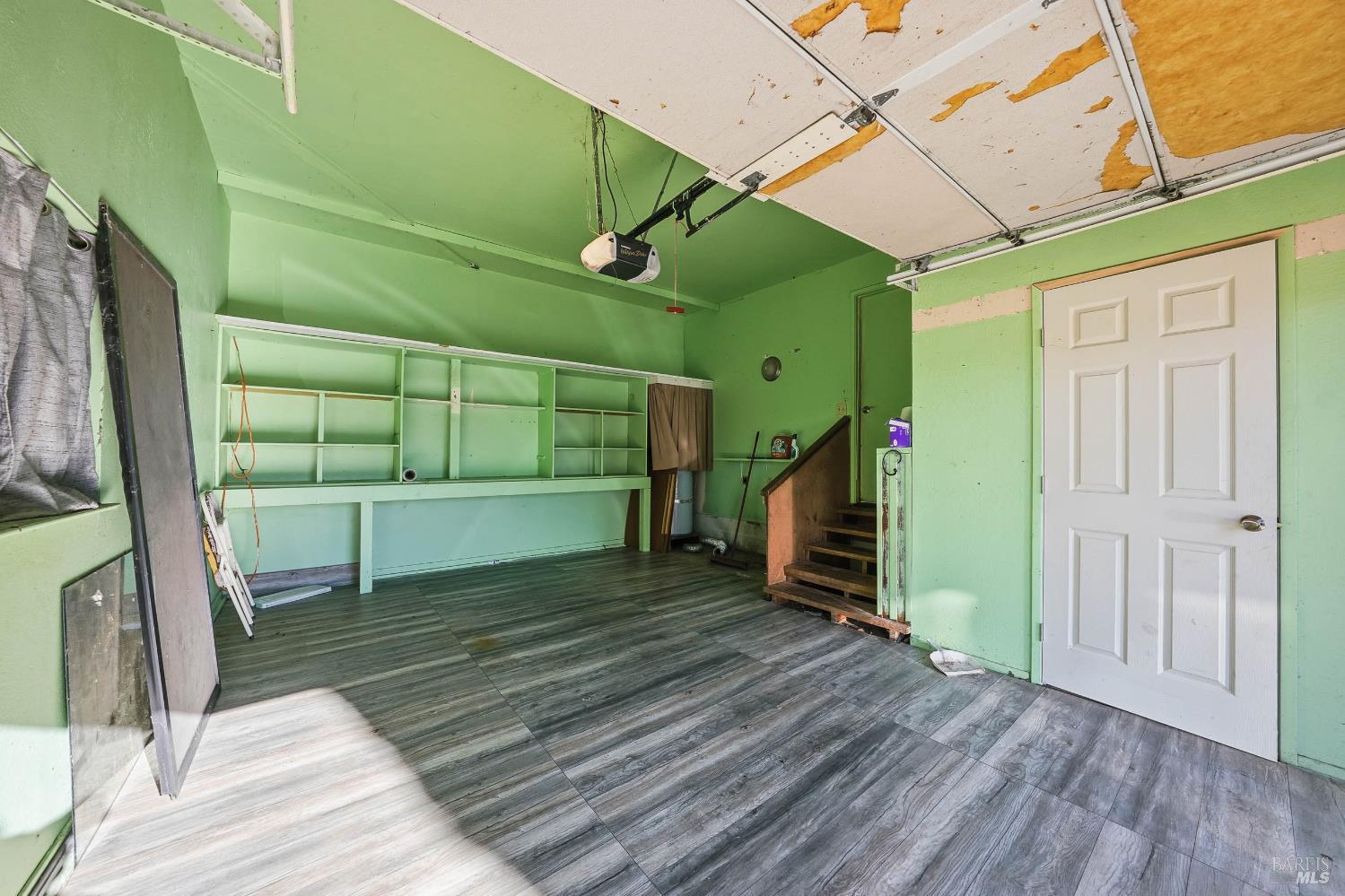 Detail Gallery Image 38 of 75 For 4080 Kensington Way, Lucerne,  CA 95458 - 2 Beds | 1/1 Baths