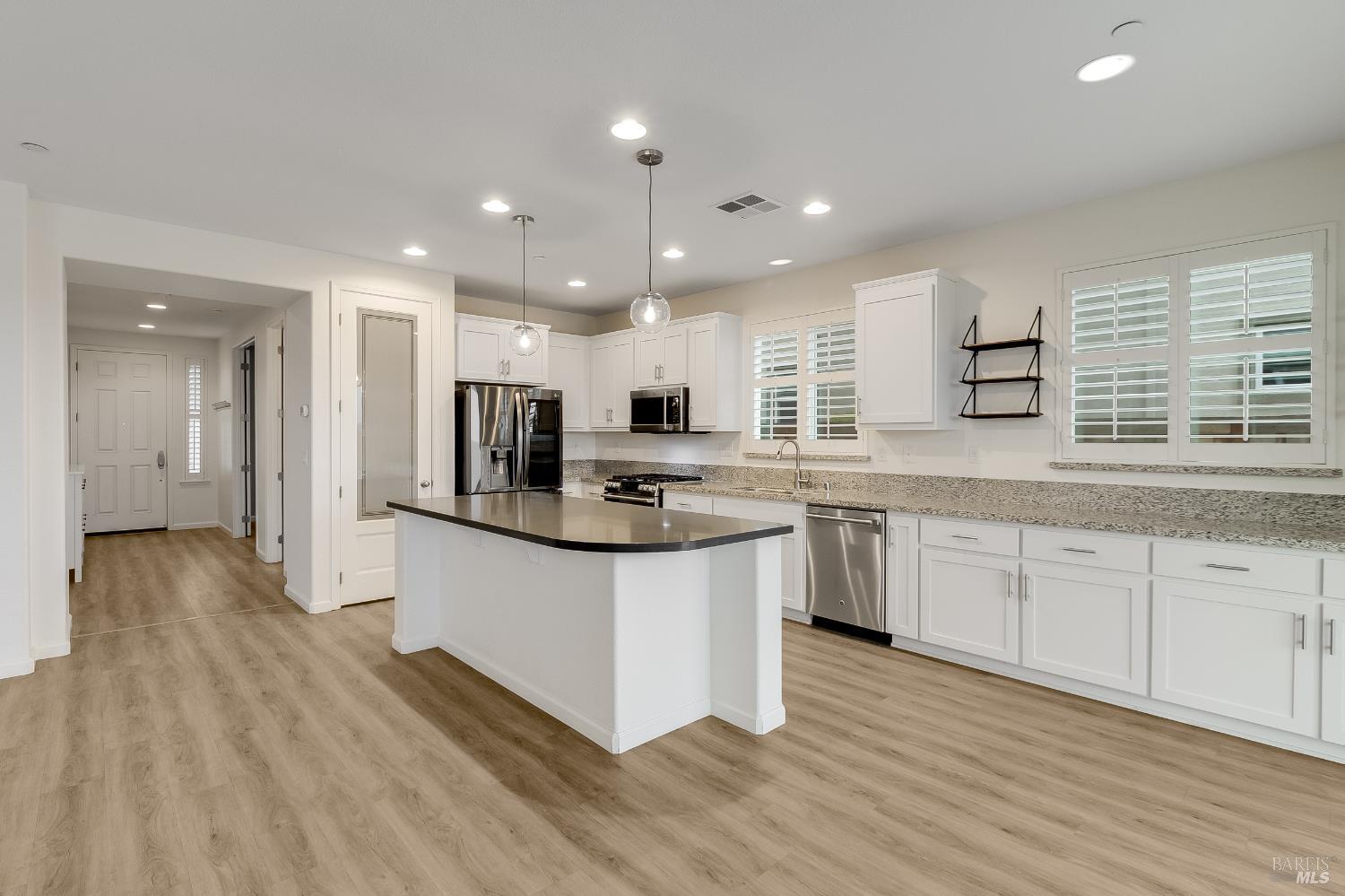 Detail Gallery Image 21 of 76 For 425 Epic St, Vacaville,  CA 95688 - 4 Beds | 3 Baths