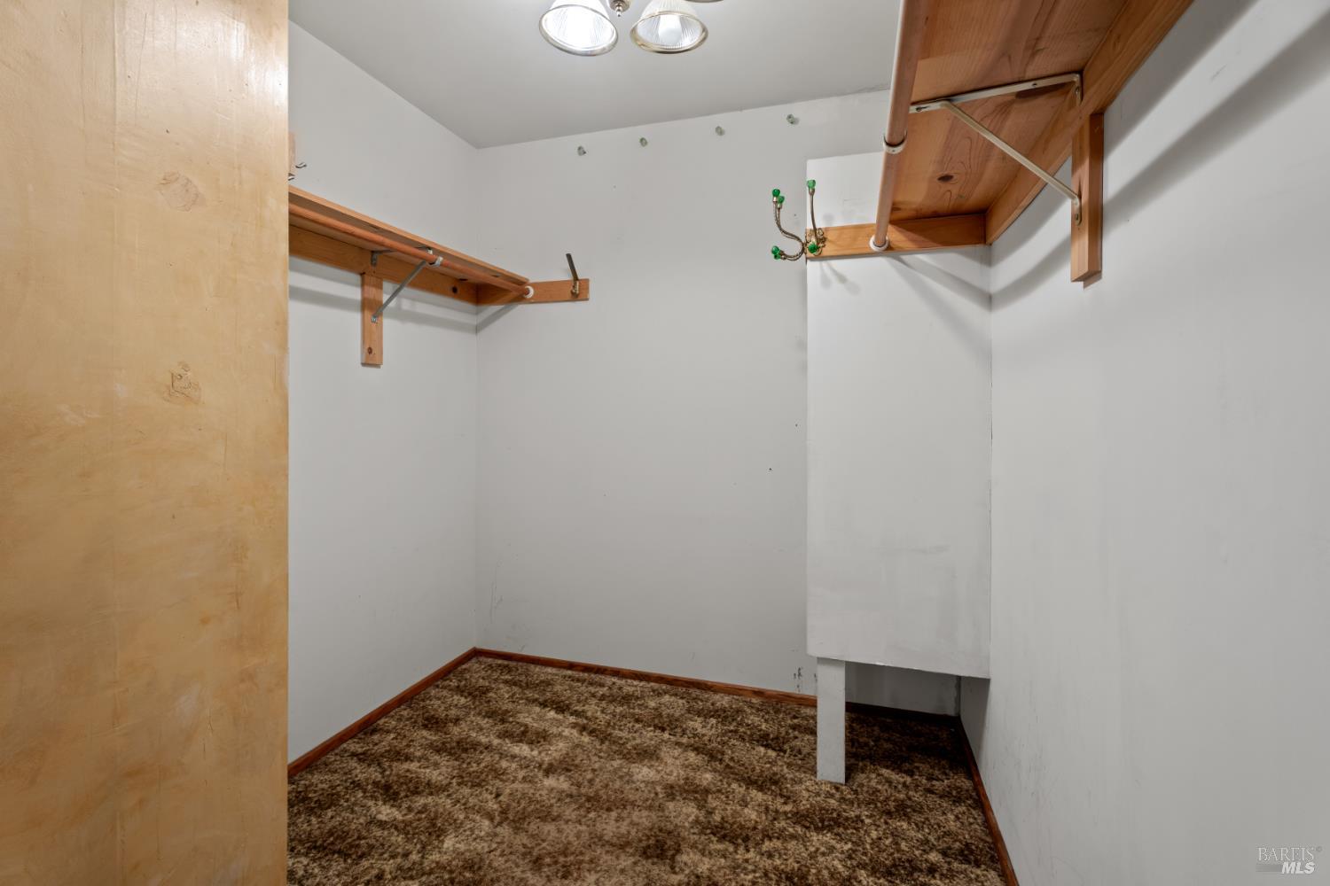 Detail Gallery Image 17 of 24 For 24465 Sherwood Rd, Willits,  CA 95490 - 3 Beds | 2 Baths