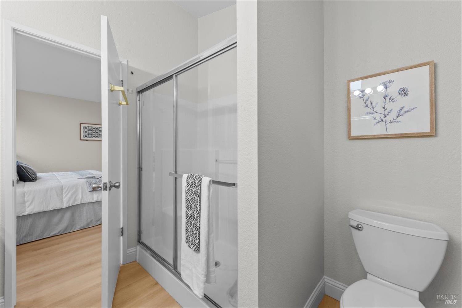 Detail Gallery Image 20 of 44 For 570 Woodard Way, Dixon,  CA 95620 - 3 Beds | 2 Baths