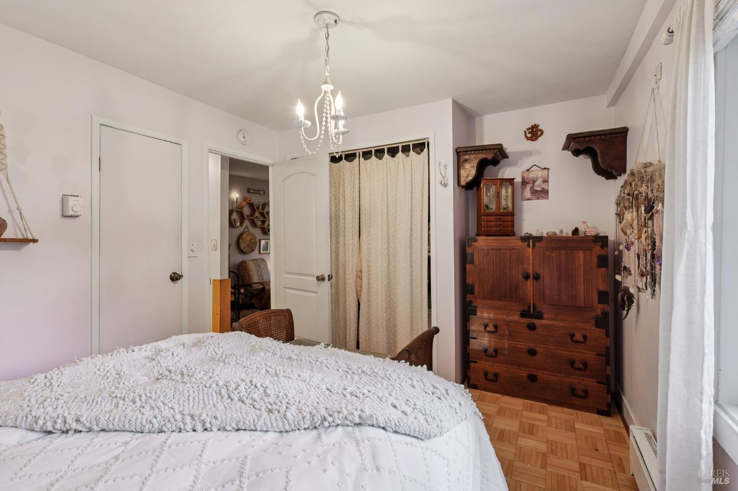 Detail Gallery Image 15 of 50 For 189 Wagnon Rd, Sebastopol,  CA 95472 - 2 Beds | 1/1 Baths