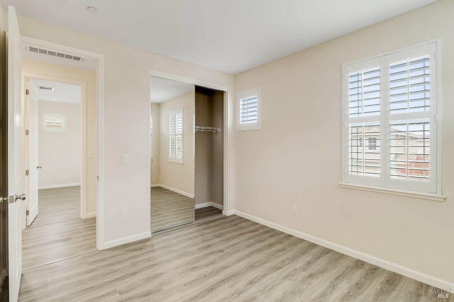 Detail Gallery Image 45 of 76 For 425 Epic St, Vacaville,  CA 95688 - 4 Beds | 3 Baths