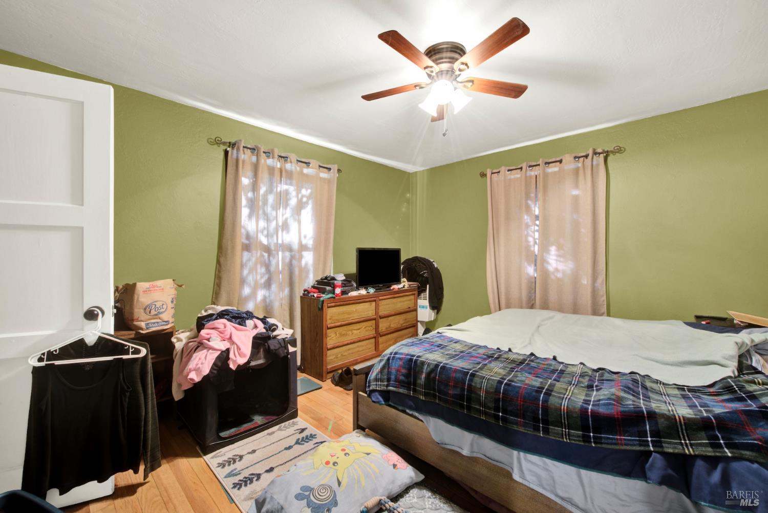 Detail Gallery Image 28 of 54 For 211 Triplett Dr, Cloverdale,  CA 95425 - 2 Beds | 1 Baths