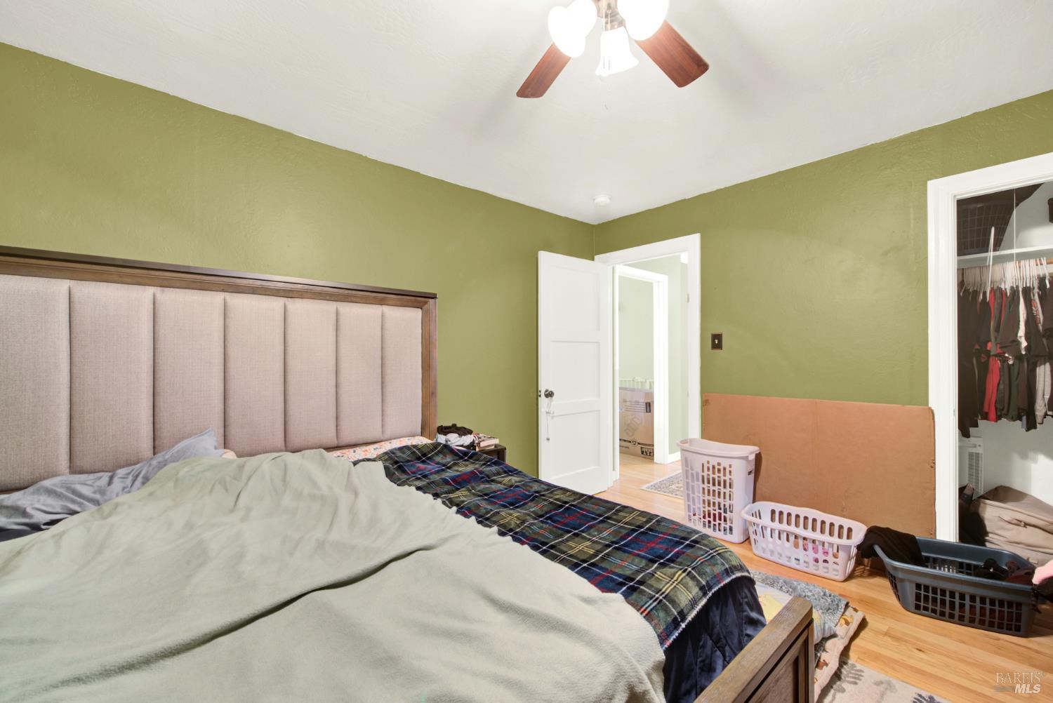 Detail Gallery Image 29 of 54 For 211 Triplett Dr, Cloverdale,  CA 95425 - 2 Beds | 1 Baths