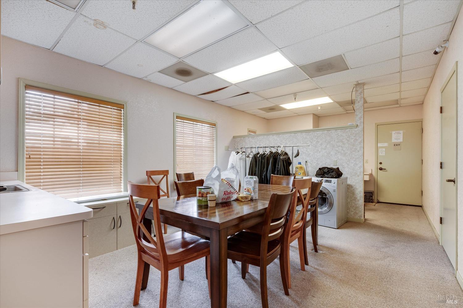 Detail Gallery Image 32 of 64 For 1400 Medical Center Dr, Rohnert Park,  CA 94928 - – Beds | – Baths