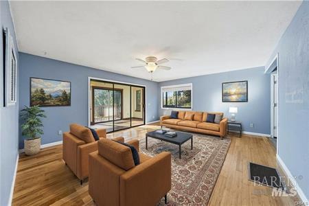 Detail Gallery Image 27 of 75 For 4080 Kensington Way, Lucerne,  CA 95458 - 2 Beds | 1/1 Baths