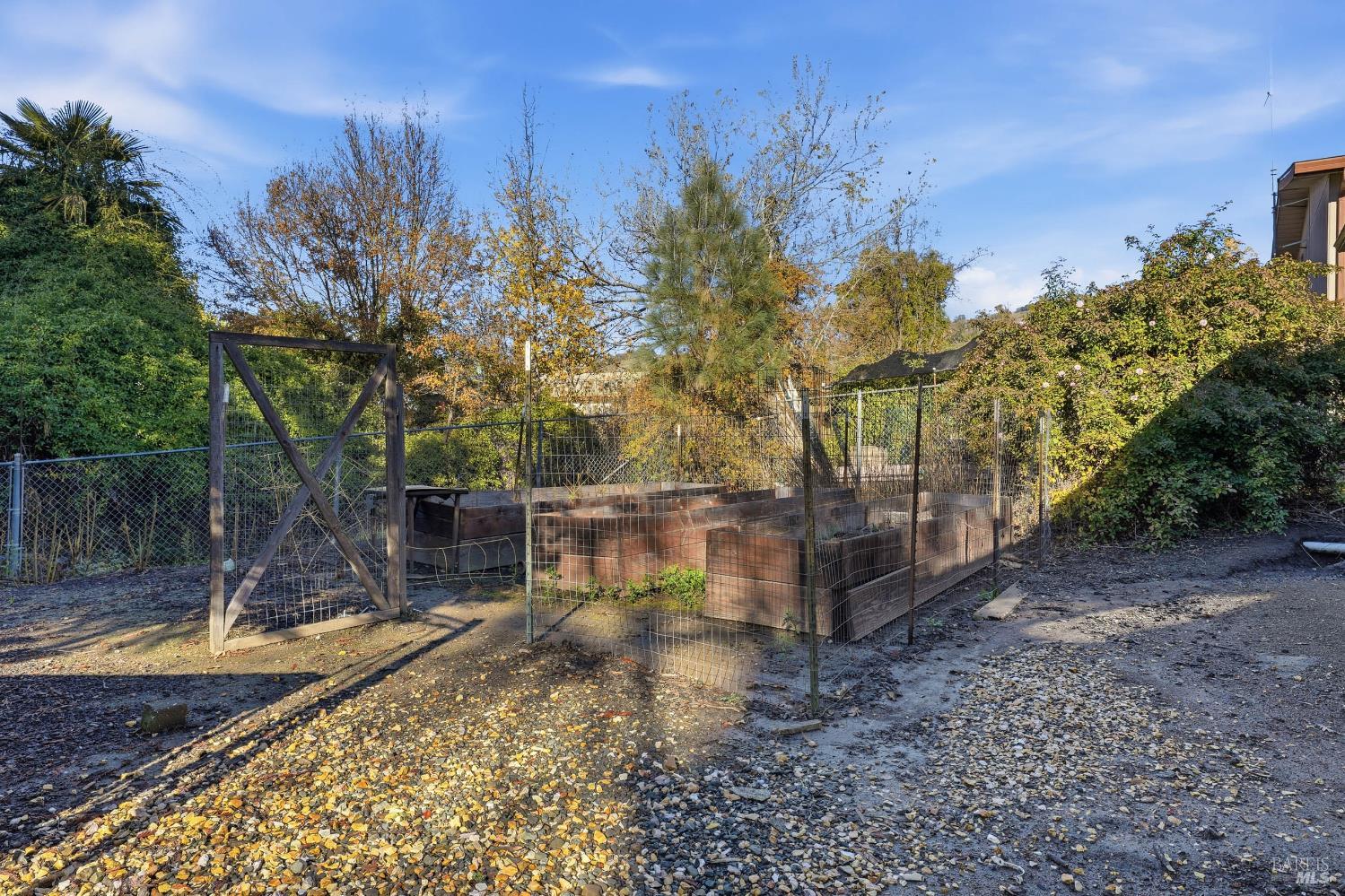 Detail Gallery Image 44 of 75 For 4080 Kensington Way, Lucerne,  CA 95458 - 2 Beds | 1/1 Baths