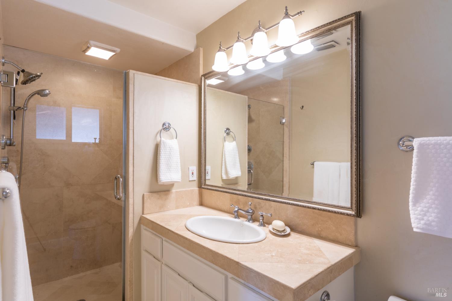 Detail Gallery Image 15 of 27 For 3556 Palomar Way, Napa,  CA 94558 - 3 Beds | 2 Baths