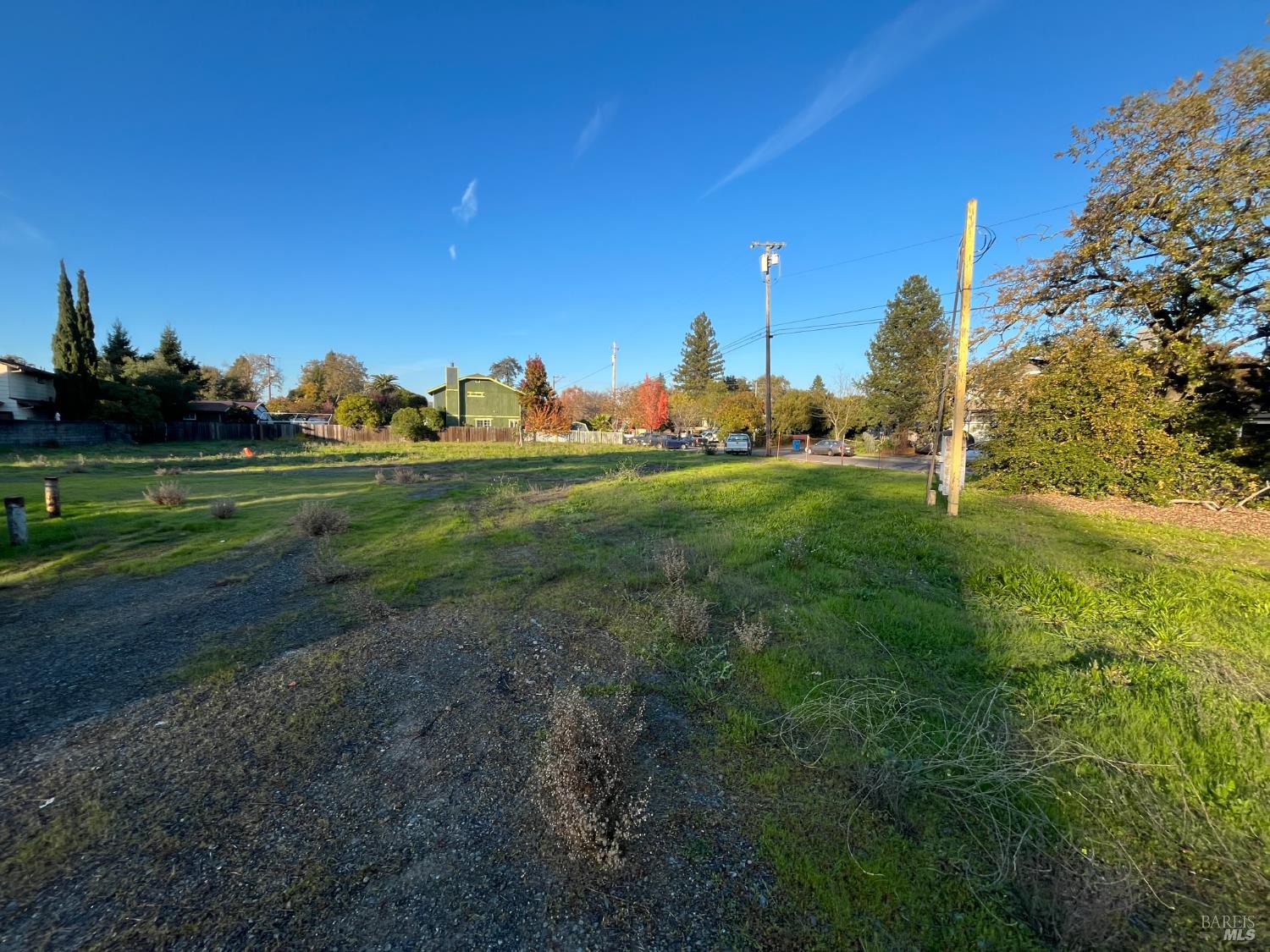 Detail Gallery Image 17 of 20 For 1055 Wright St, Santa Rosa,  CA 95404 - – Beds | – Baths