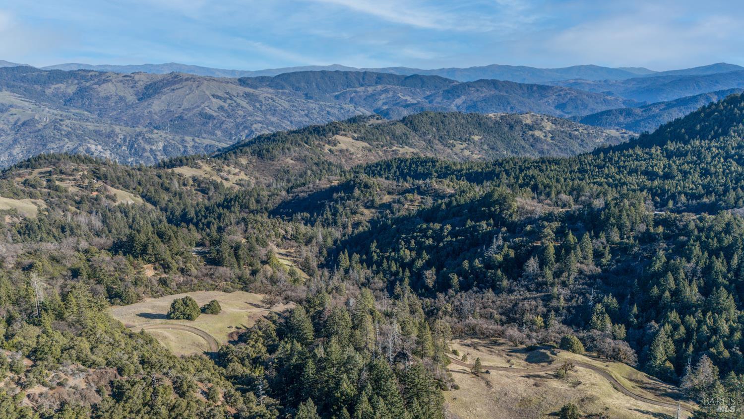 Detail Gallery Image 49 of 49 For Address Is Not Disclosed, Laytonville,  CA 95454 - 1 Beds | 1/1 Baths