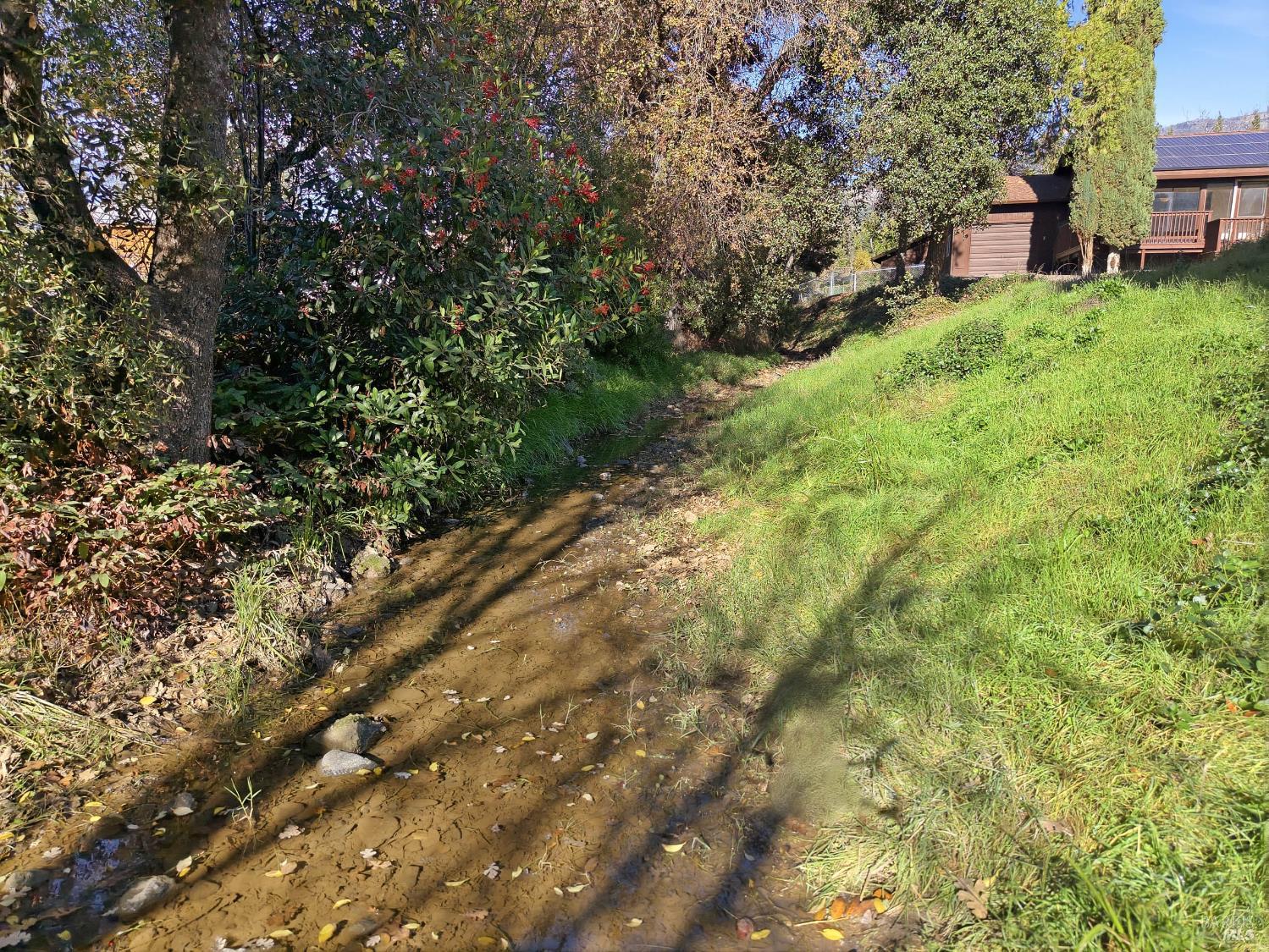 Detail Gallery Image 59 of 75 For 4080 Kensington Way, Lucerne,  CA 95458 - 2 Beds | 1/1 Baths