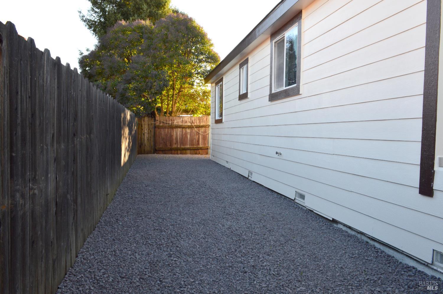 Detail Gallery Image 22 of 22 For 3900 N State St 75, Ukiah,  CA 95482 - 3 Beds | 2 Baths