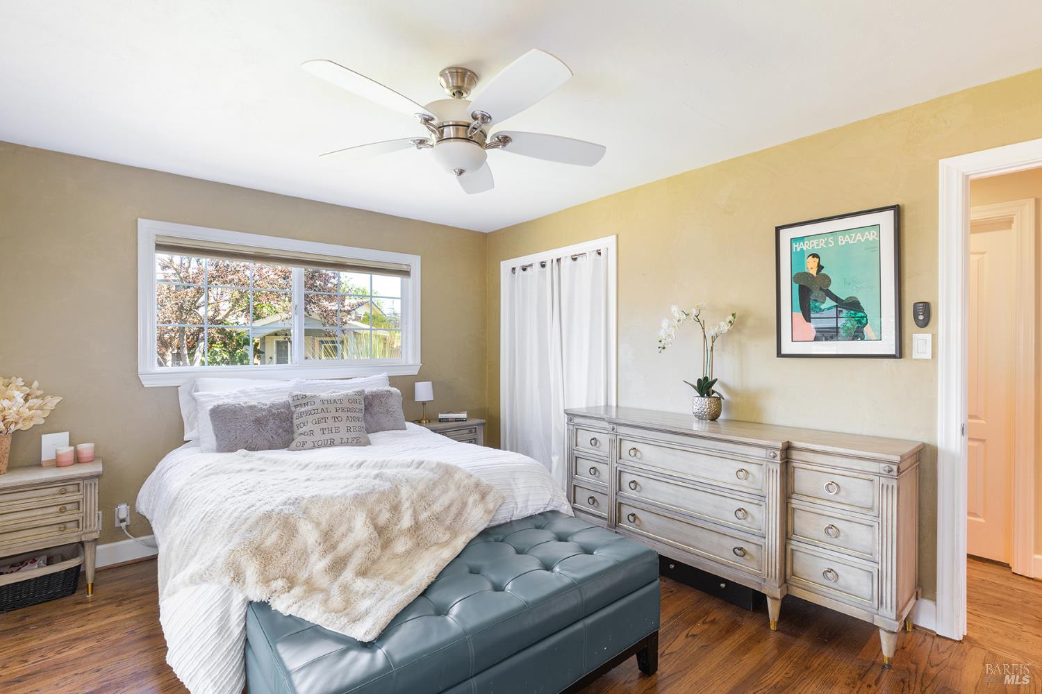 Detail Gallery Image 11 of 27 For 3556 Palomar Way, Napa,  CA 94558 - 3 Beds | 2 Baths