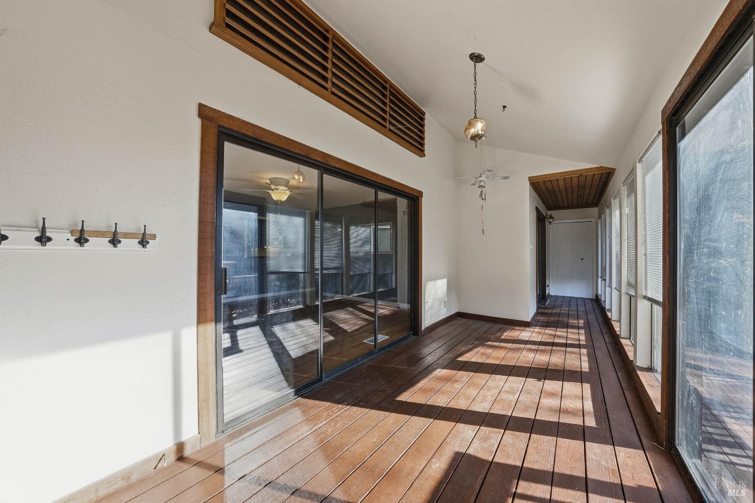 Detail Gallery Image 23 of 75 For 4080 Kensington Way, Lucerne,  CA 95458 - 2 Beds | 1/1 Baths