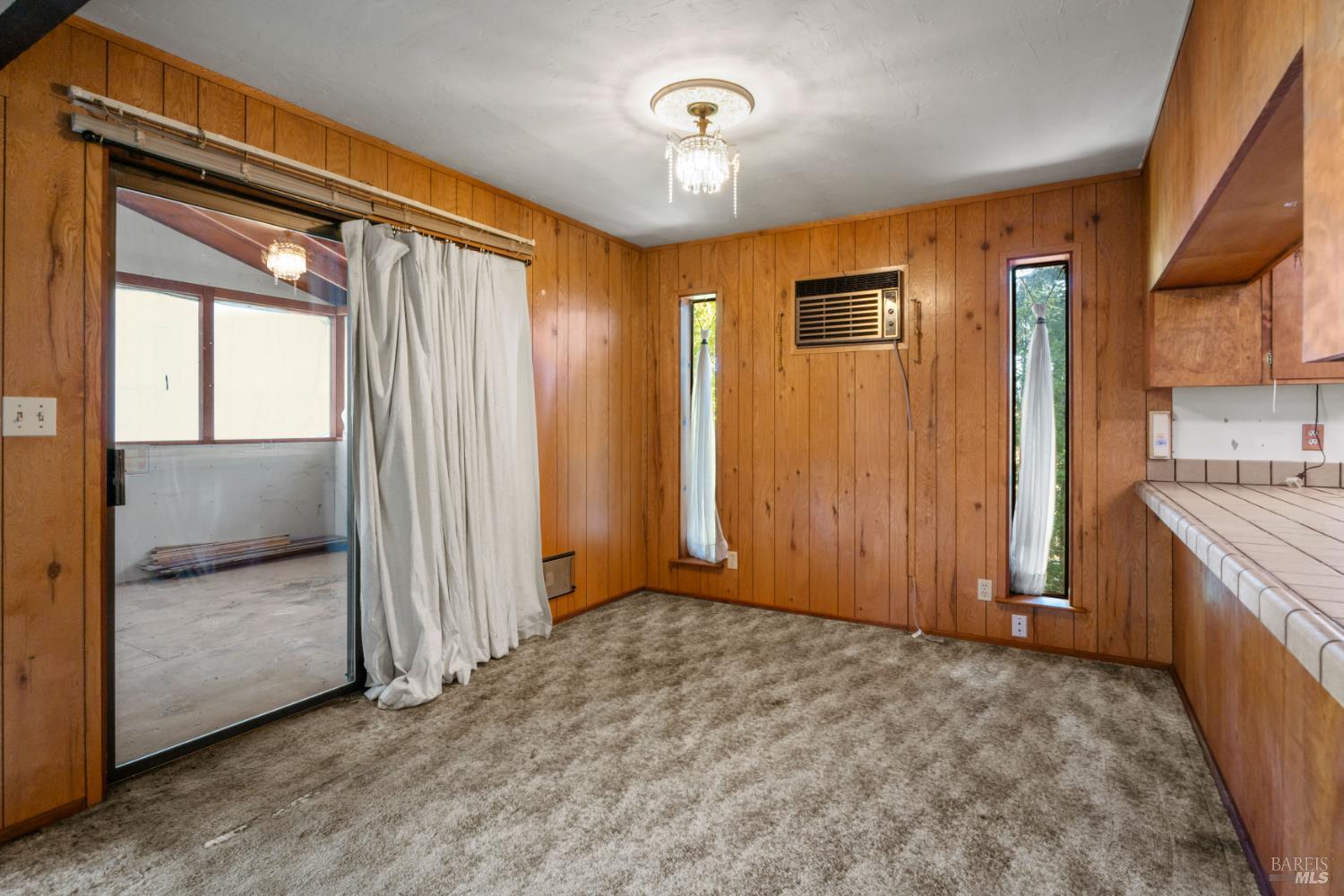 Detail Gallery Image 15 of 24 For 24465 Sherwood Rd, Willits,  CA 95490 - 3 Beds | 2 Baths