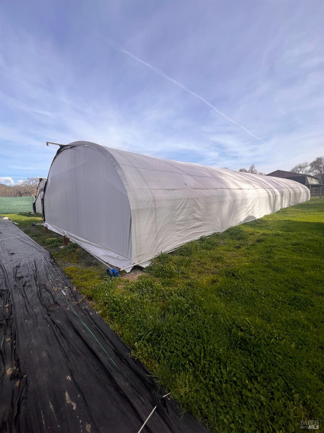 Detail Gallery Image 33 of 37 For 78951 Zenia Rd, Covelo,  CA 95428 - 3 Beds | 1/1 Baths