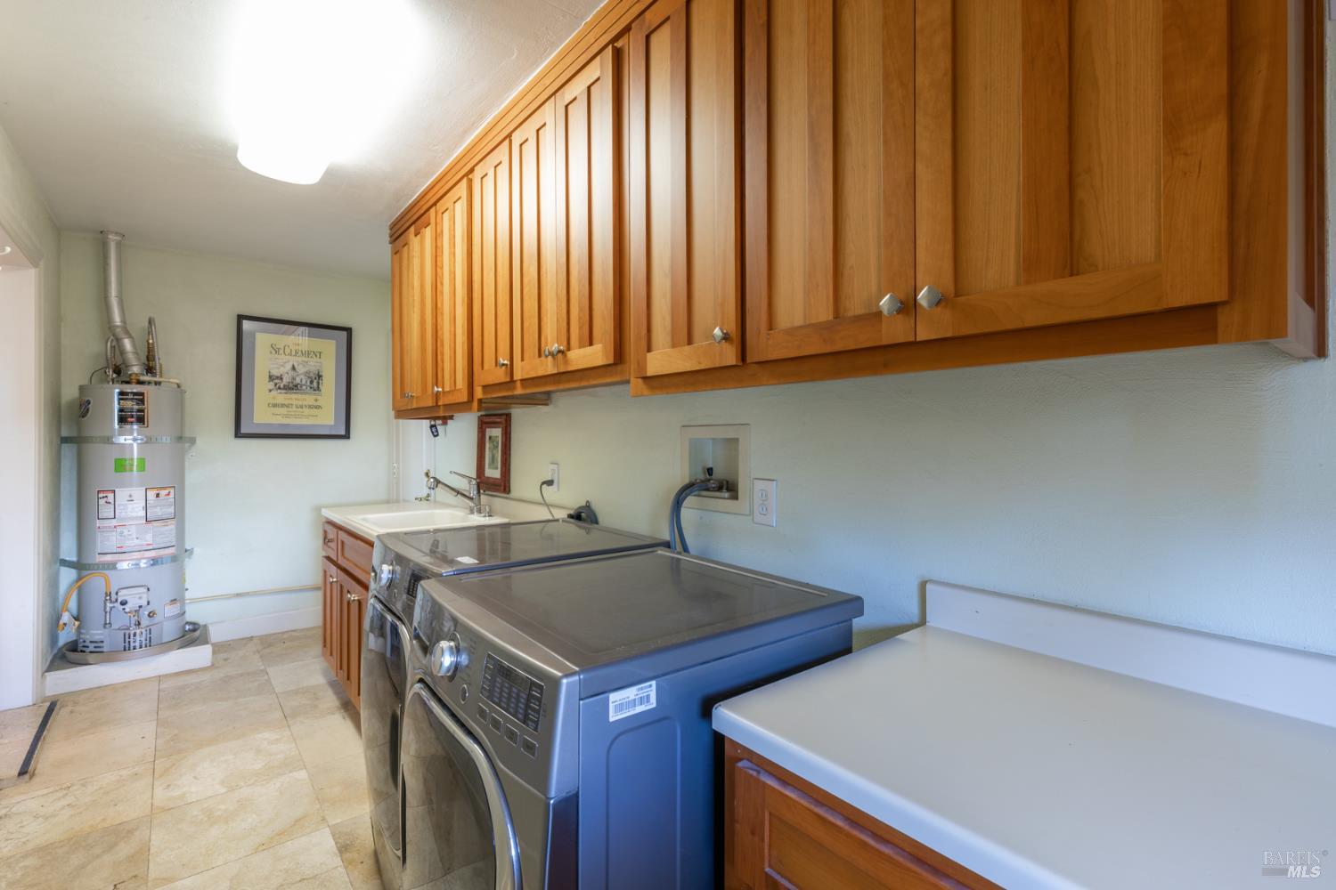 Detail Gallery Image 25 of 27 For 3556 Palomar Way, Napa,  CA 94558 - 3 Beds | 2 Baths