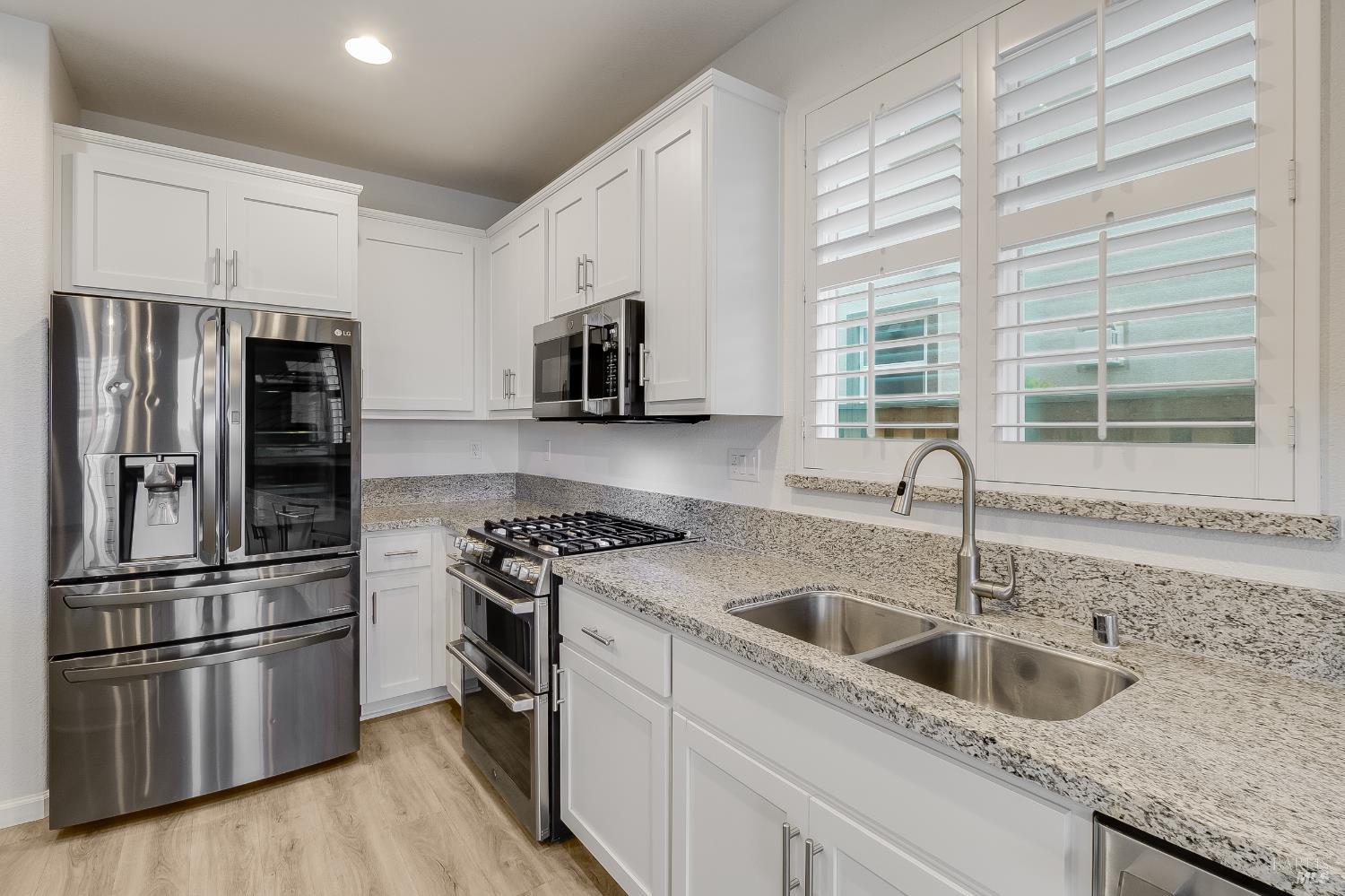 Detail Gallery Image 23 of 76 For 425 Epic St, Vacaville,  CA 95688 - 4 Beds | 3 Baths