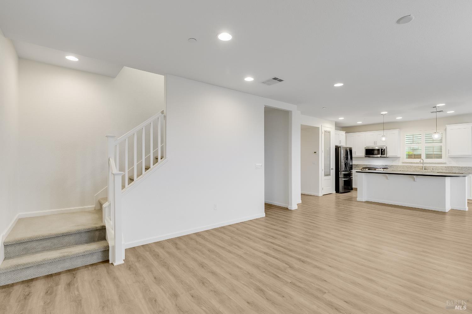 Detail Gallery Image 31 of 76 For 425 Epic St, Vacaville,  CA 95688 - 4 Beds | 3 Baths