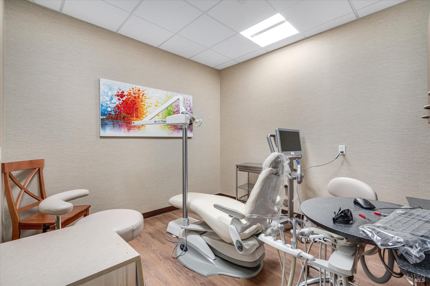 Detail Gallery Image 25 of 64 For 1400 Medical Center Dr, Rohnert Park,  CA 94928 - – Beds | – Baths