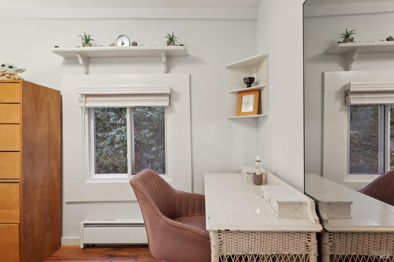 Detail Gallery Image 20 of 50 For 189 Wagnon Rd, Sebastopol,  CA 95472 - 2 Beds | 1/1 Baths