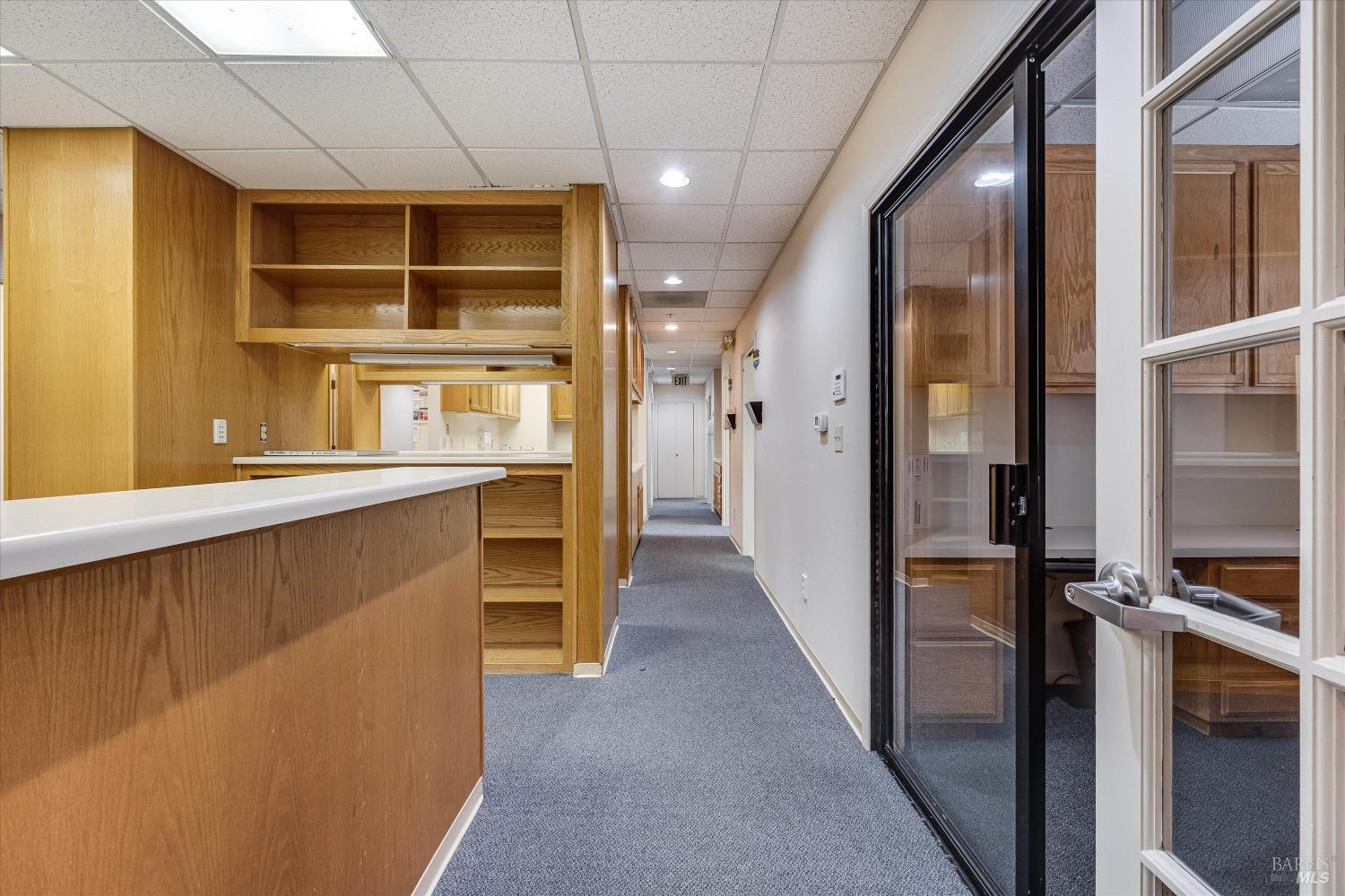 Detail Gallery Image 57 of 64 For 1400 Medical Center Dr, Rohnert Park,  CA 94928 - – Beds | – Baths