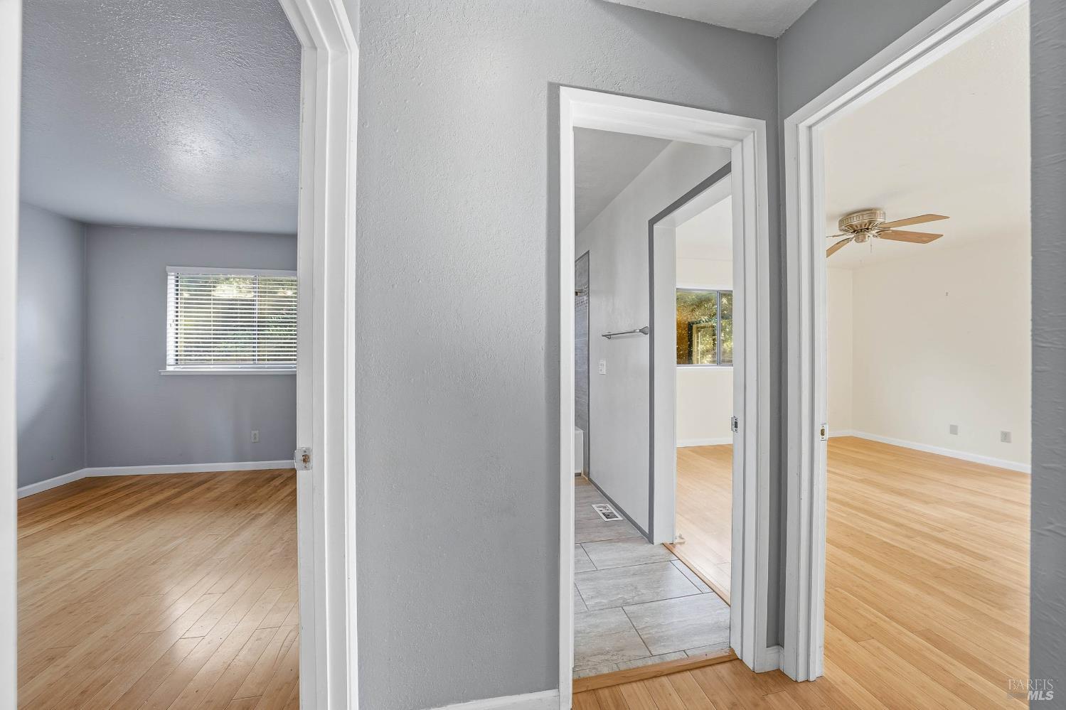 Detail Gallery Image 36 of 75 For 4080 Kensington Way, Lucerne,  CA 95458 - 2 Beds | 1/1 Baths