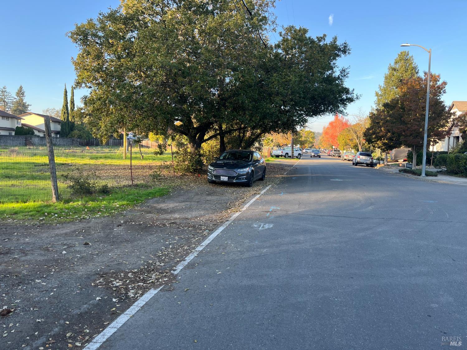 Detail Gallery Image 20 of 20 For 1055 Wright St, Santa Rosa,  CA 95404 - – Beds | – Baths