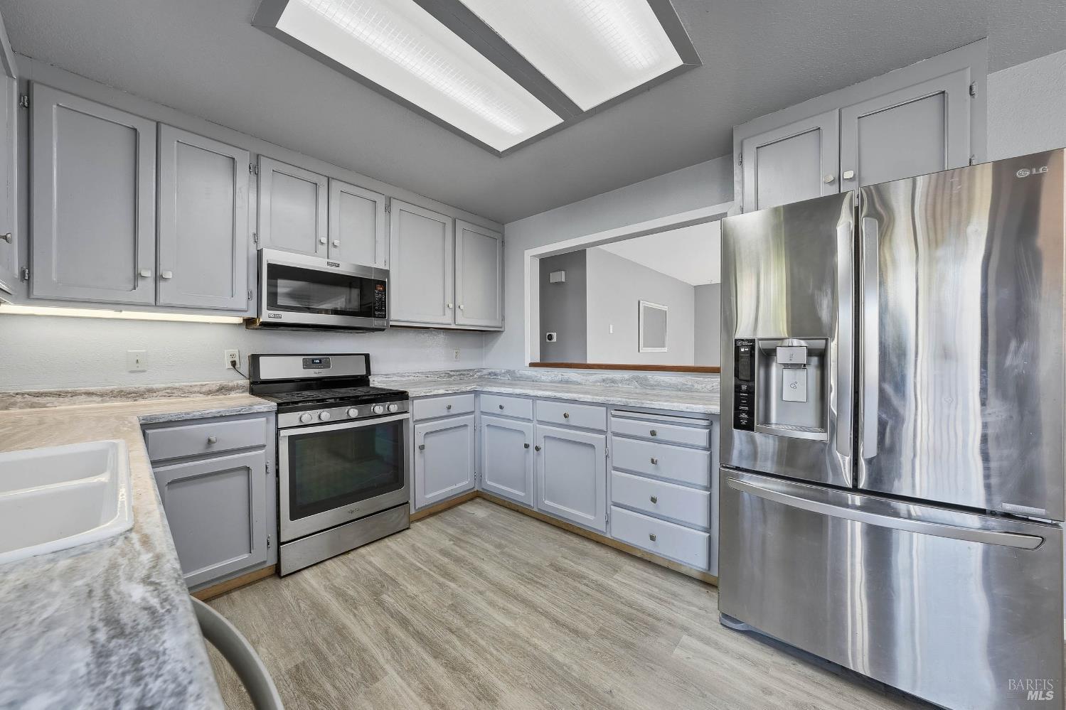 Detail Gallery Image 30 of 75 For 4080 Kensington Way, Lucerne,  CA 95458 - 2 Beds | 1/1 Baths