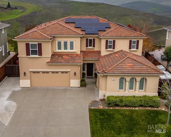 Front Image Thumbnail for BA325102702