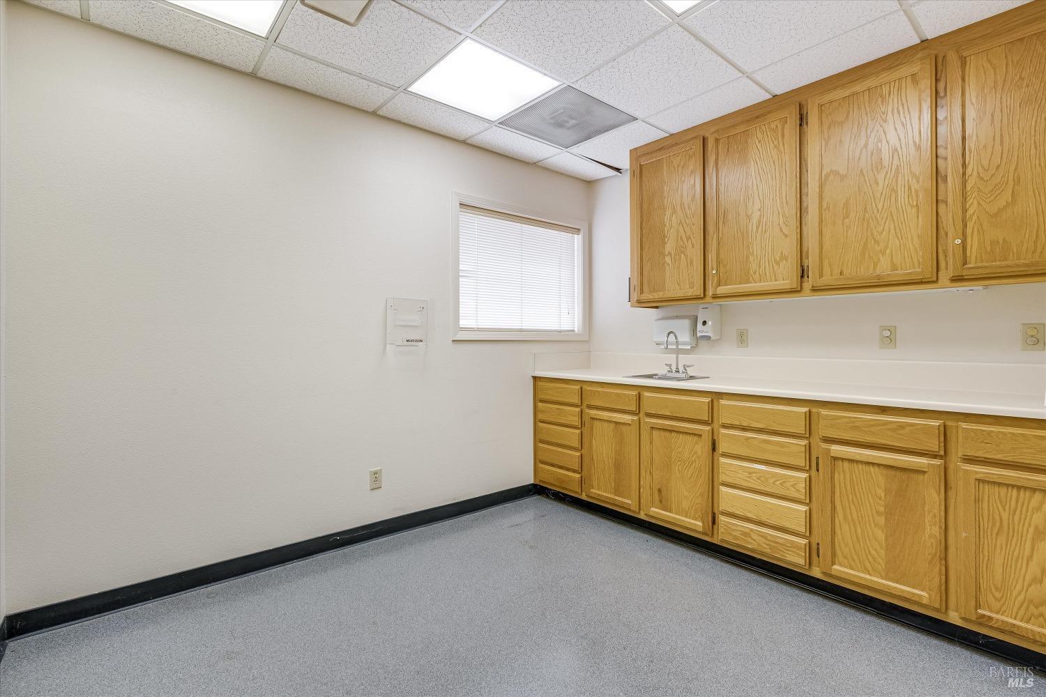 Detail Gallery Image 54 of 64 For 1400 Medical Center Dr, Rohnert Park,  CA 94928 - – Beds | – Baths