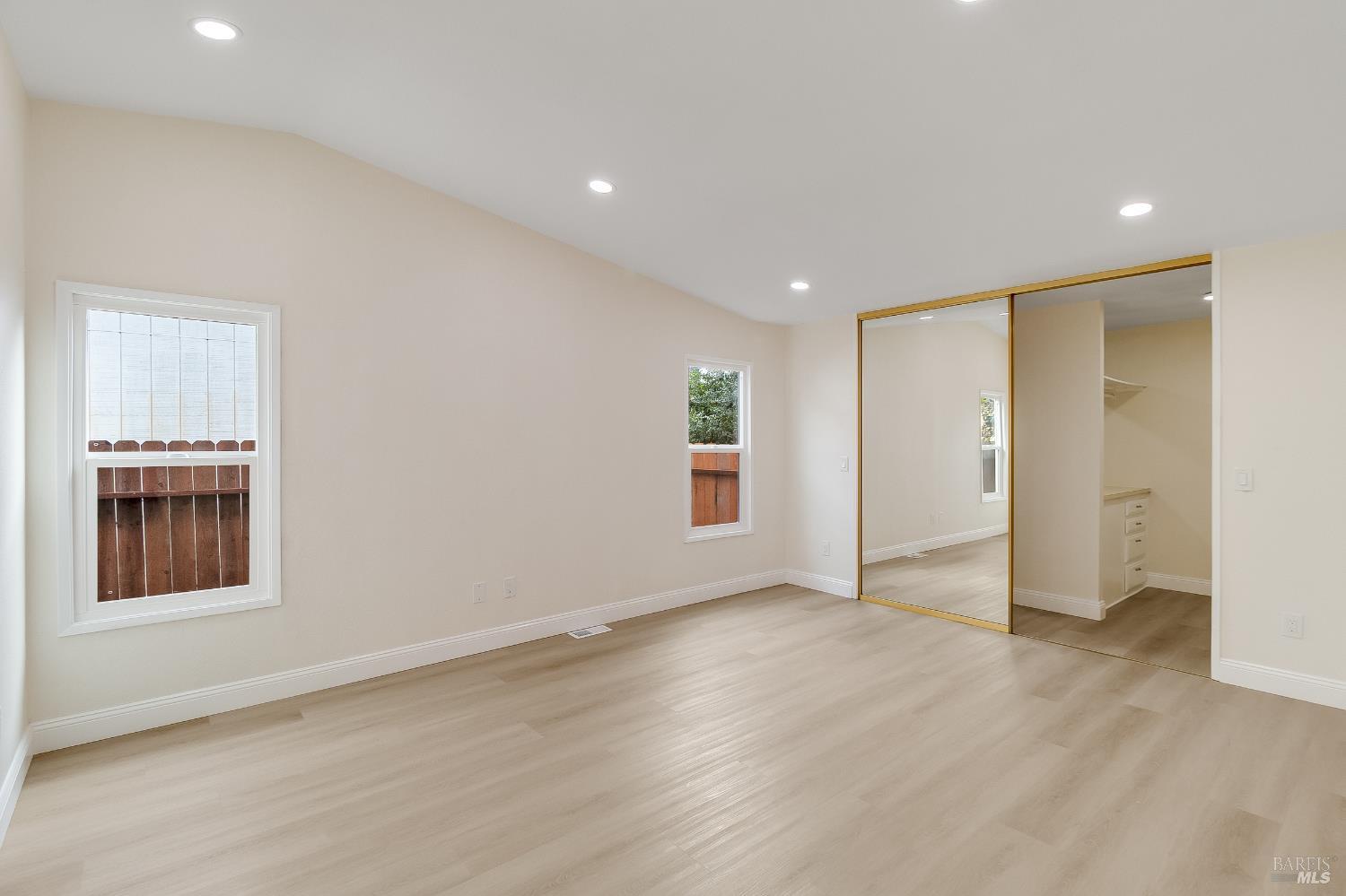 Detail Gallery Image 20 of 58 For 2555 Flosden Rd 8, American Canyon,  CA 94503 - 3 Beds | 2 Baths