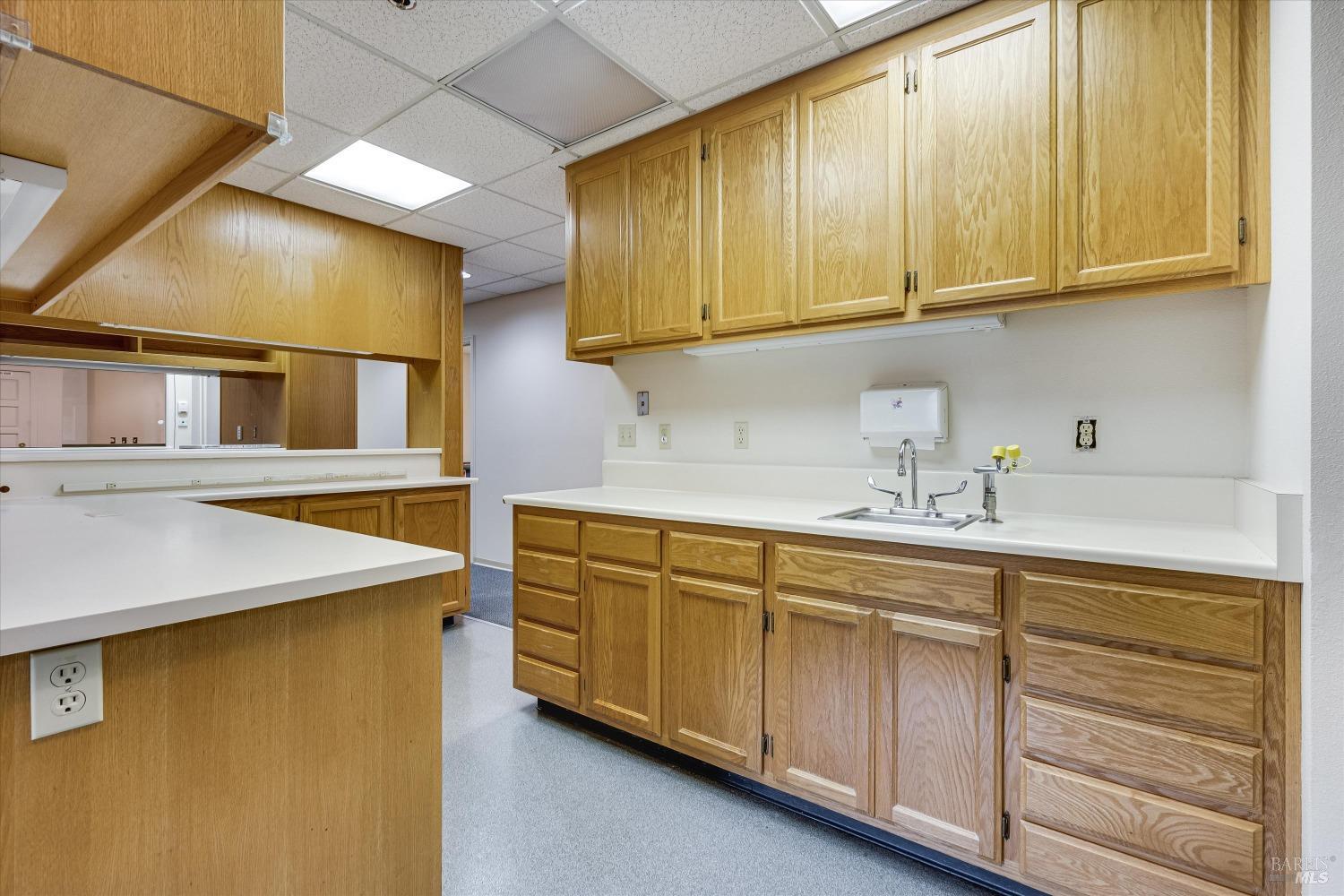 Detail Gallery Image 51 of 64 For 1400 Medical Center Dr, Rohnert Park,  CA 94928 - – Beds | – Baths