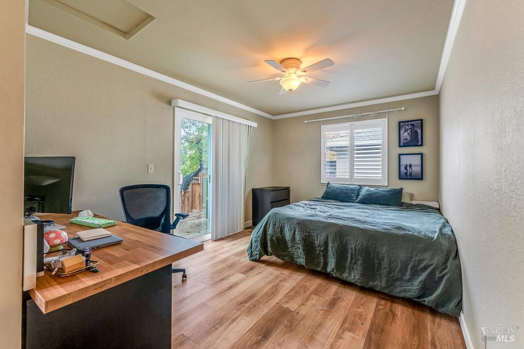 Detail Gallery Image 47 of 49 For 17323 Hillside Ave, Sonoma,  CA 95476 - 4 Beds | 2 Baths