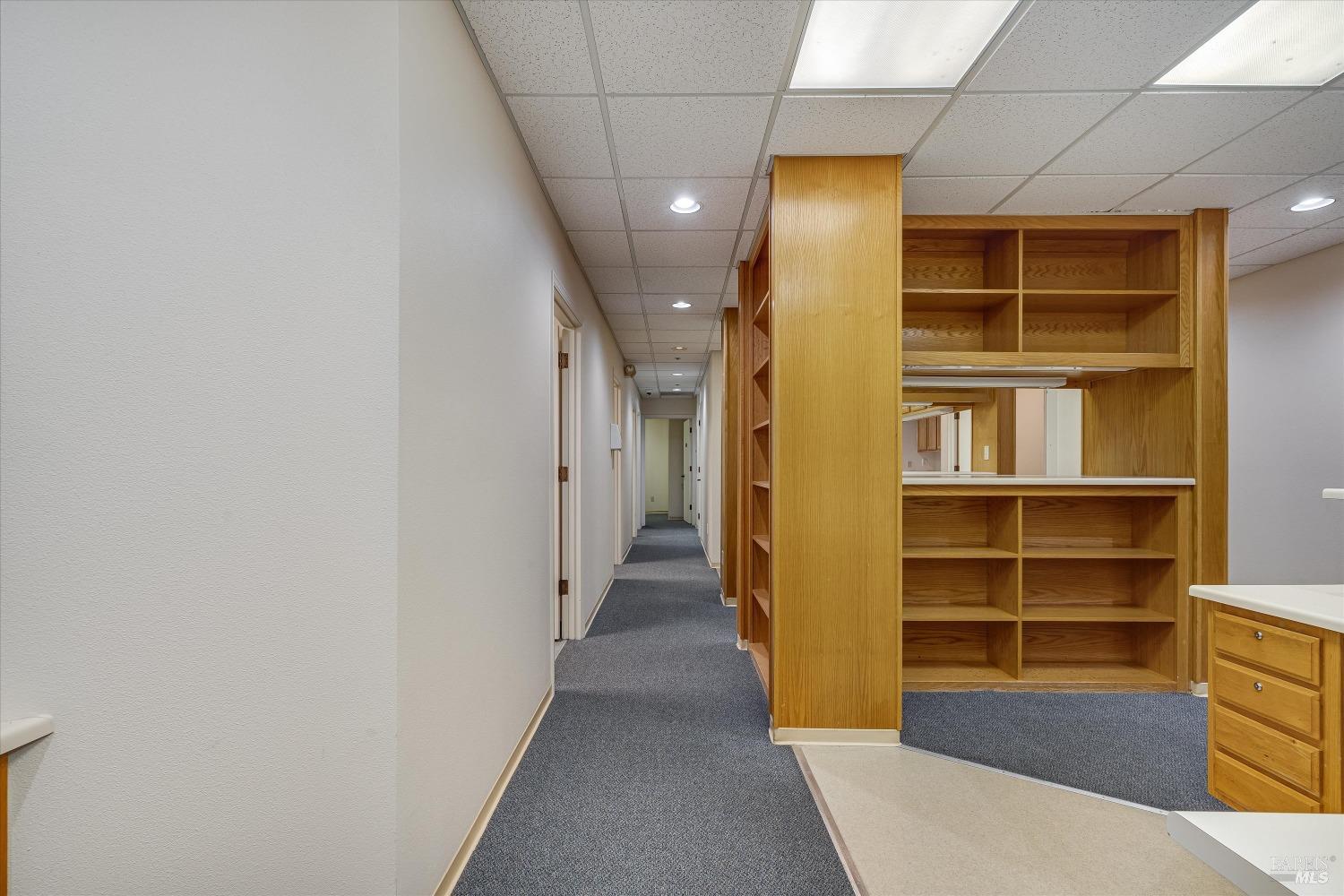 Detail Gallery Image 41 of 64 For 1400 Medical Center Dr, Rohnert Park,  CA 94928 - – Beds | – Baths