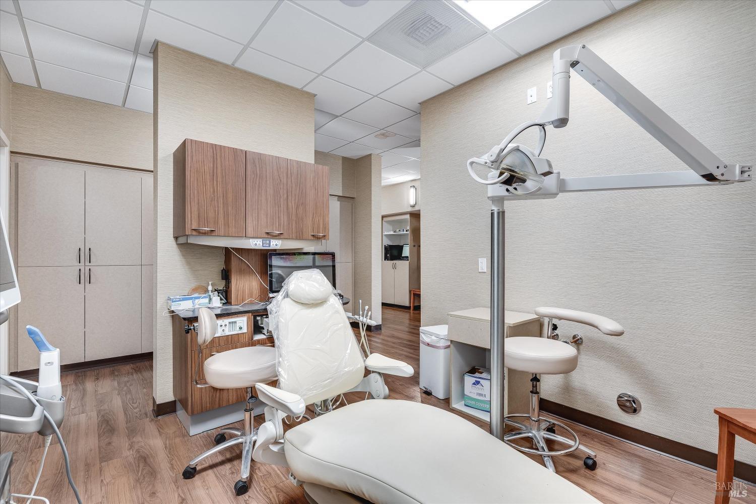 Detail Gallery Image 26 of 64 For 1400 Medical Center Dr, Rohnert Park,  CA 94928 - – Beds | – Baths