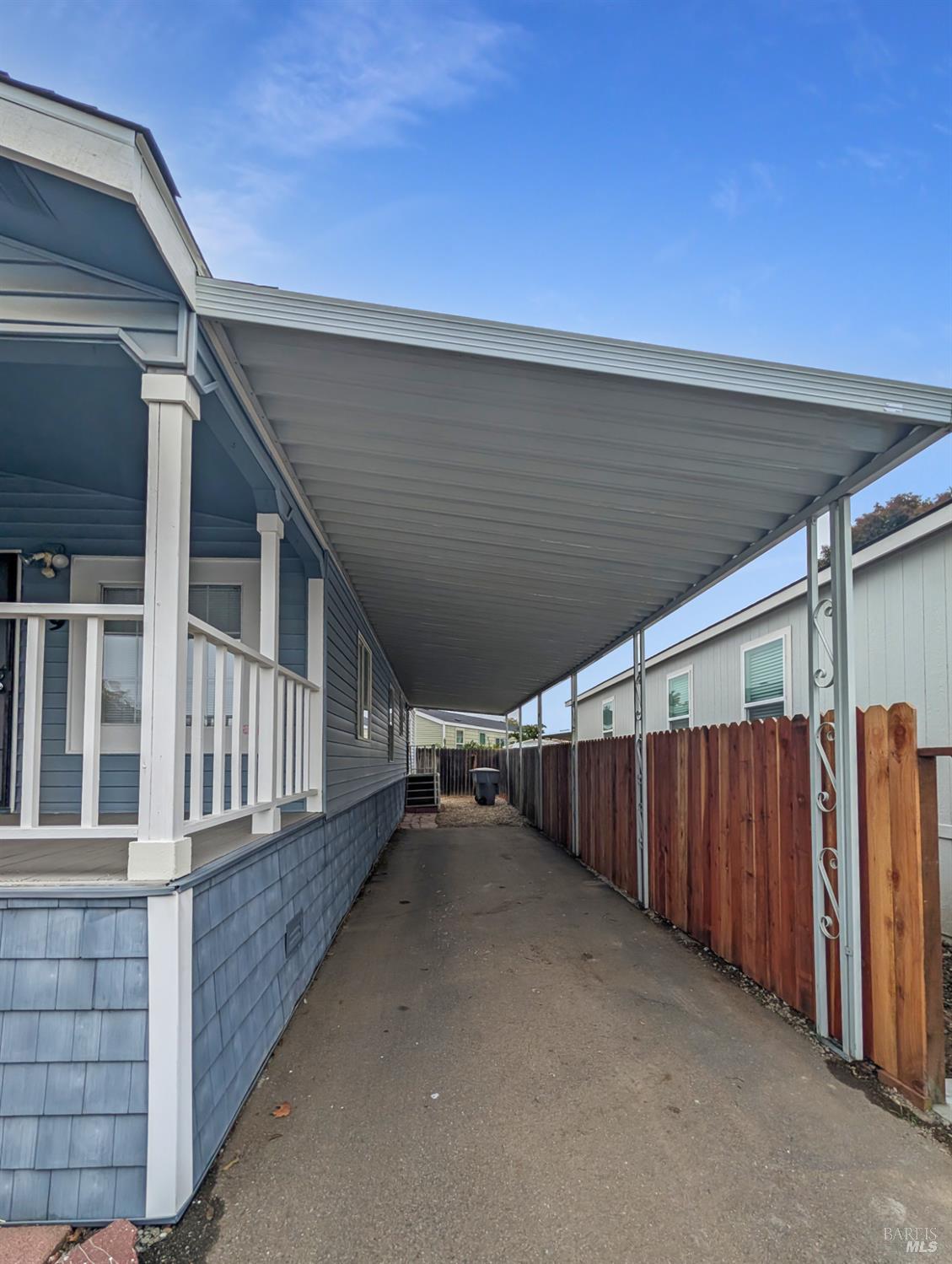 Detail Gallery Image 11 of 12 For 49 Del Paso Ct, Vacaville,  CA 95687 - 3 Beds | 2 Baths