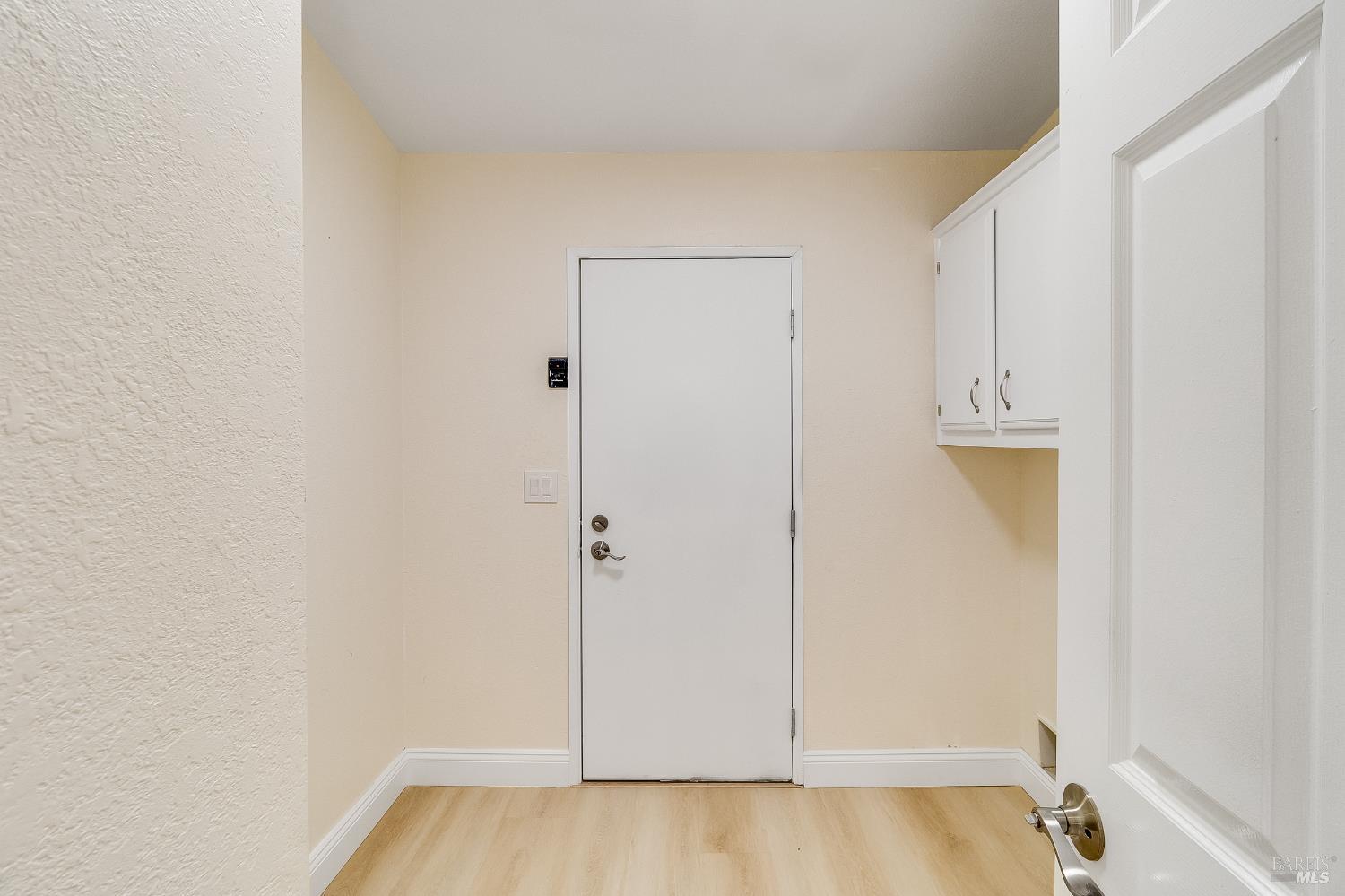 Detail Gallery Image 37 of 58 For 2555 Flosden Rd 8, American Canyon,  CA 94503 - 3 Beds | 2 Baths