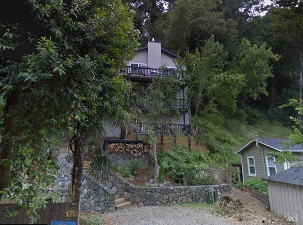 Front Image Thumbnail for BA325103234