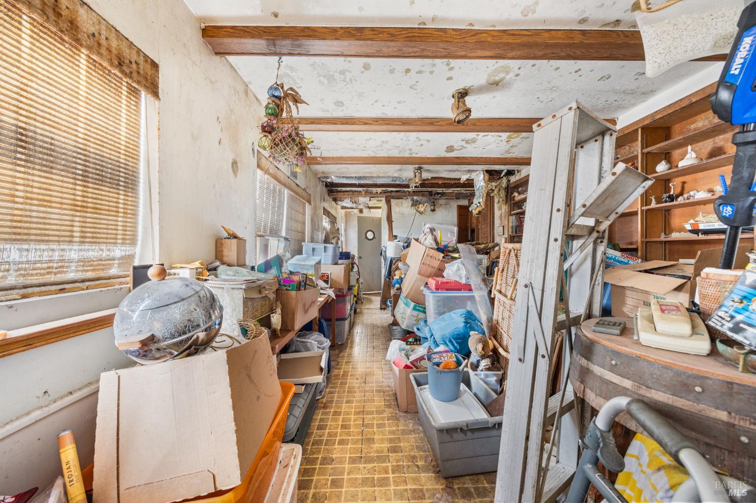 Detail Gallery Image 19 of 33 For 927 Carolina St, Vallejo,  CA 94590 - 7 Beds | 5 Baths