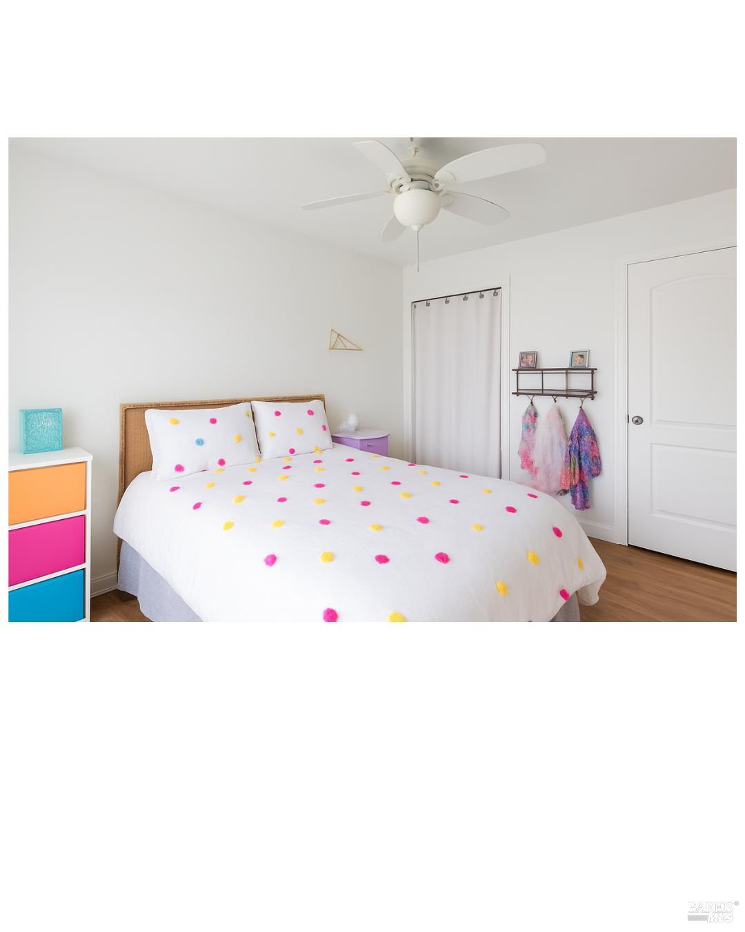 Detail Gallery Image 27 of 27 For 3556 Palomar Way, Napa,  CA 94558 - 3 Beds | 2 Baths