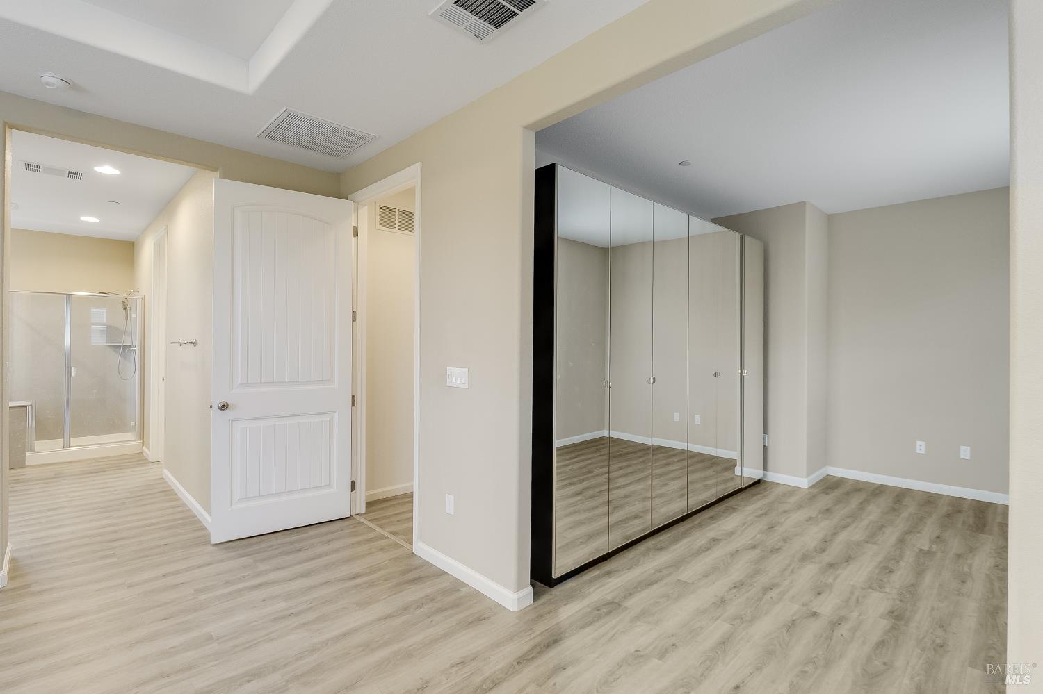 Detail Gallery Image 51 of 76 For 425 Epic St, Vacaville,  CA 95688 - 4 Beds | 3 Baths