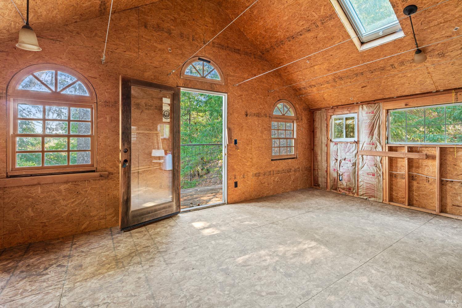 Detail Gallery Image 39 of 49 For Address Is Not Disclosed, Laytonville,  CA 95454 - 1 Beds | 1/1 Baths