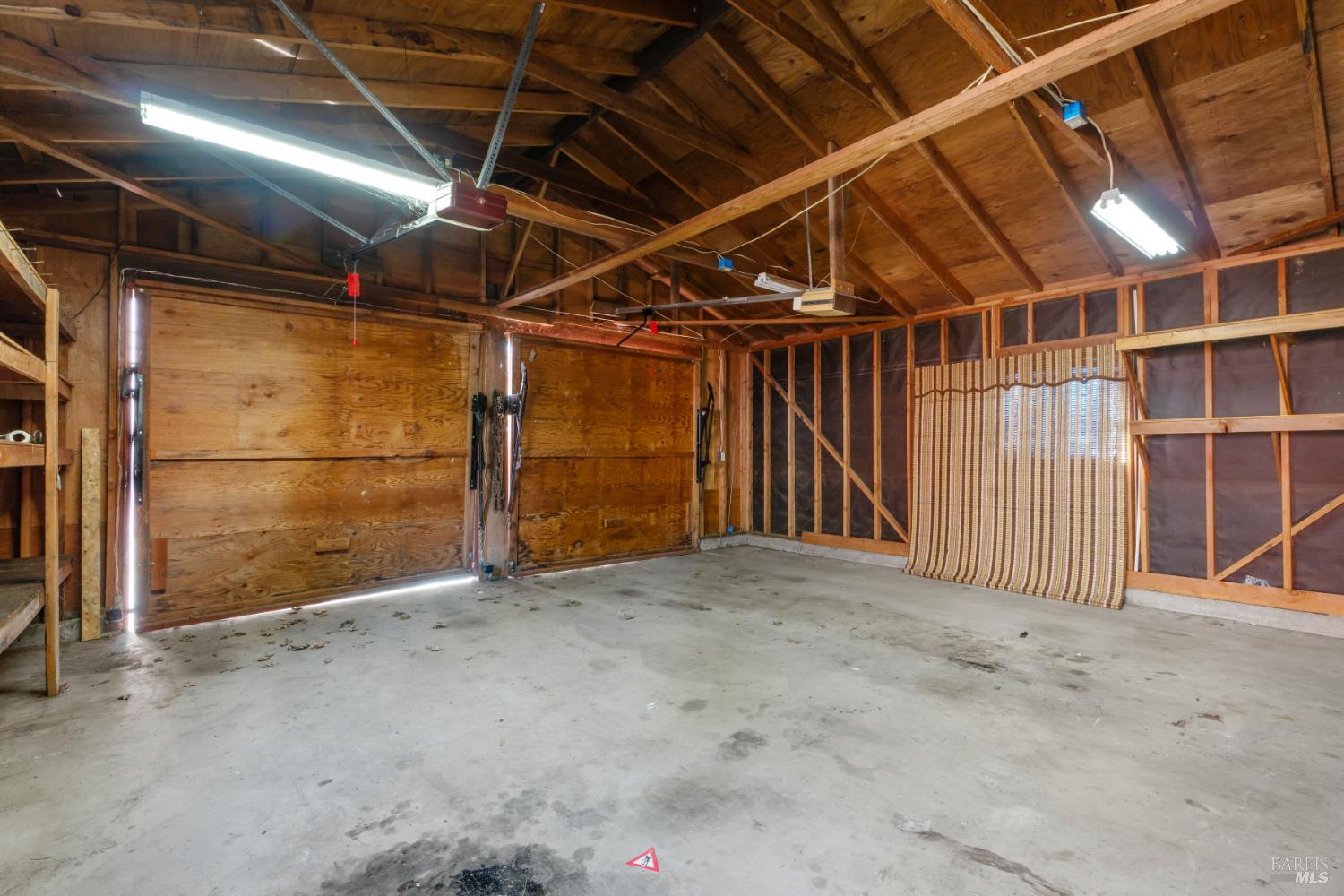 Detail Gallery Image 24 of 24 For 24465 Sherwood Rd, Willits,  CA 95490 - 3 Beds | 2 Baths