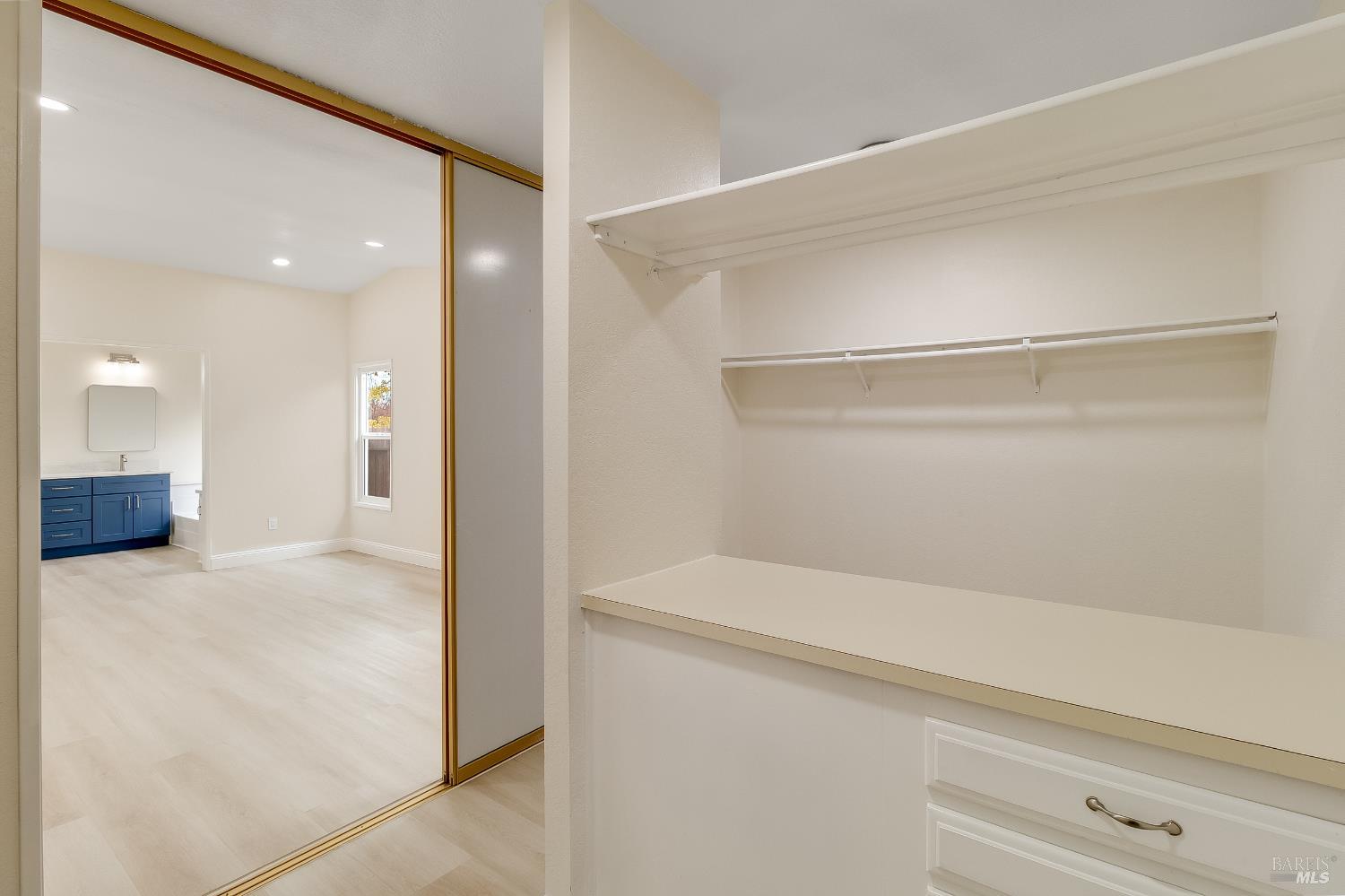 Detail Gallery Image 24 of 58 For 2555 Flosden Rd 8, American Canyon,  CA 94503 - 3 Beds | 2 Baths