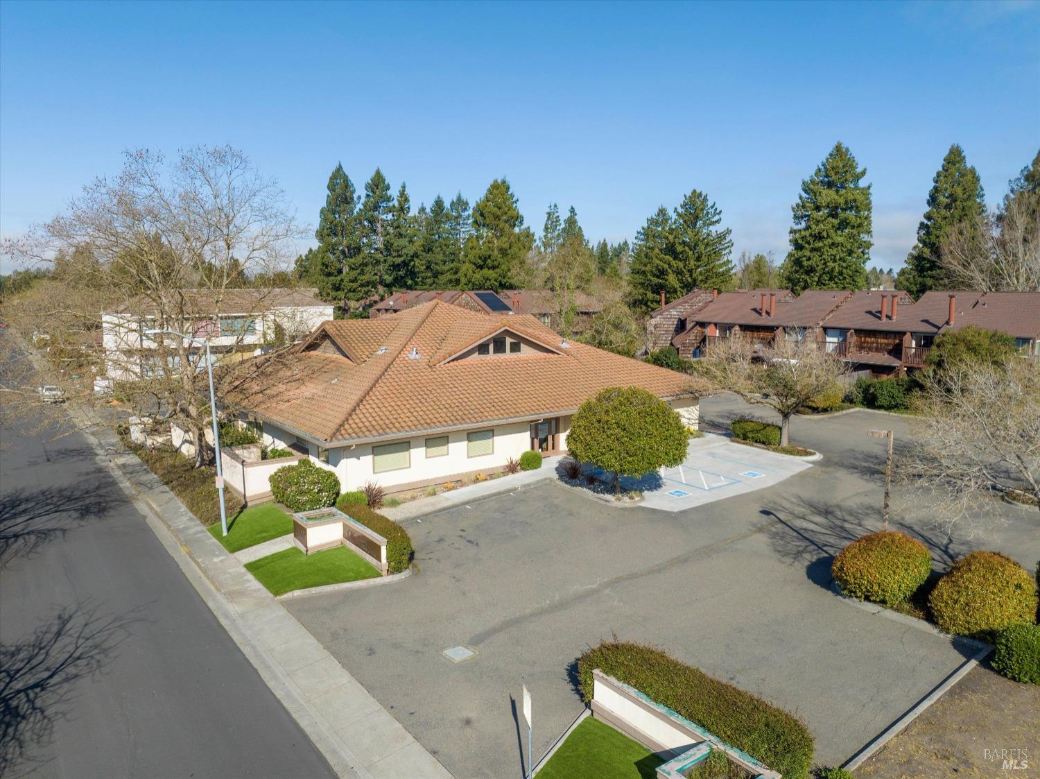 Detail Gallery Image 60 of 64 For 1400 Medical Center Dr, Rohnert Park,  CA 94928 - – Beds | – Baths