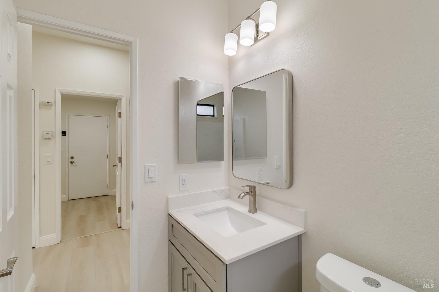 Detail Gallery Image 32 of 58 For 2555 Flosden Rd 8, American Canyon,  CA 94503 - 3 Beds | 2 Baths